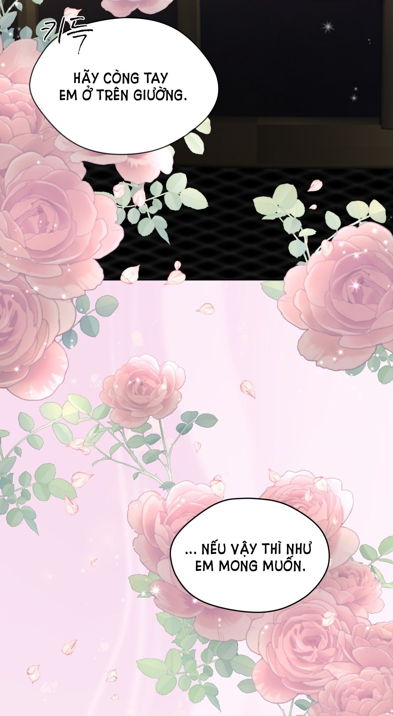 Doppio Senso Chương 75.2 page 44 - Giả Dược
