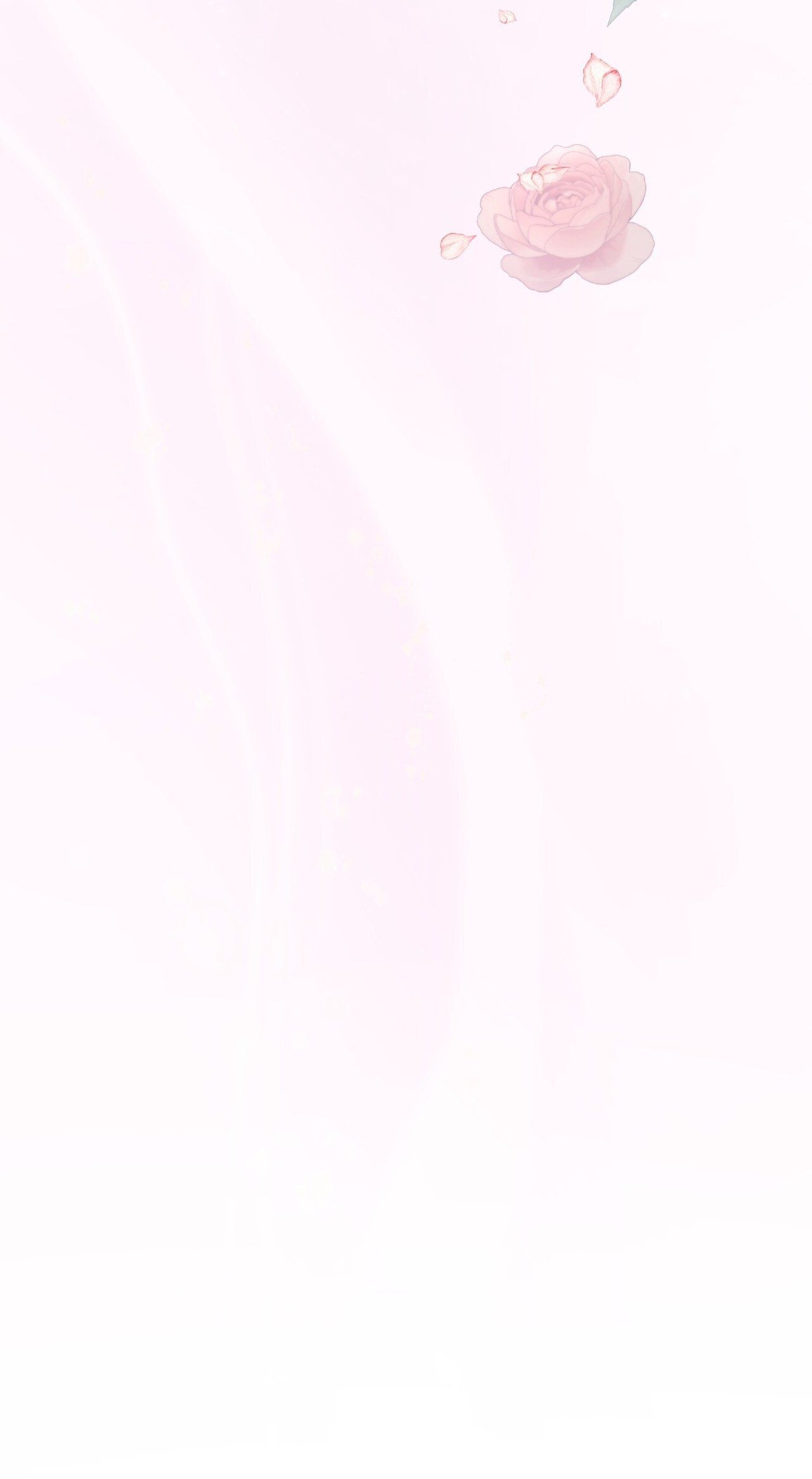 Doppio Senso Chương 75.2 page 46 - Giả Dược