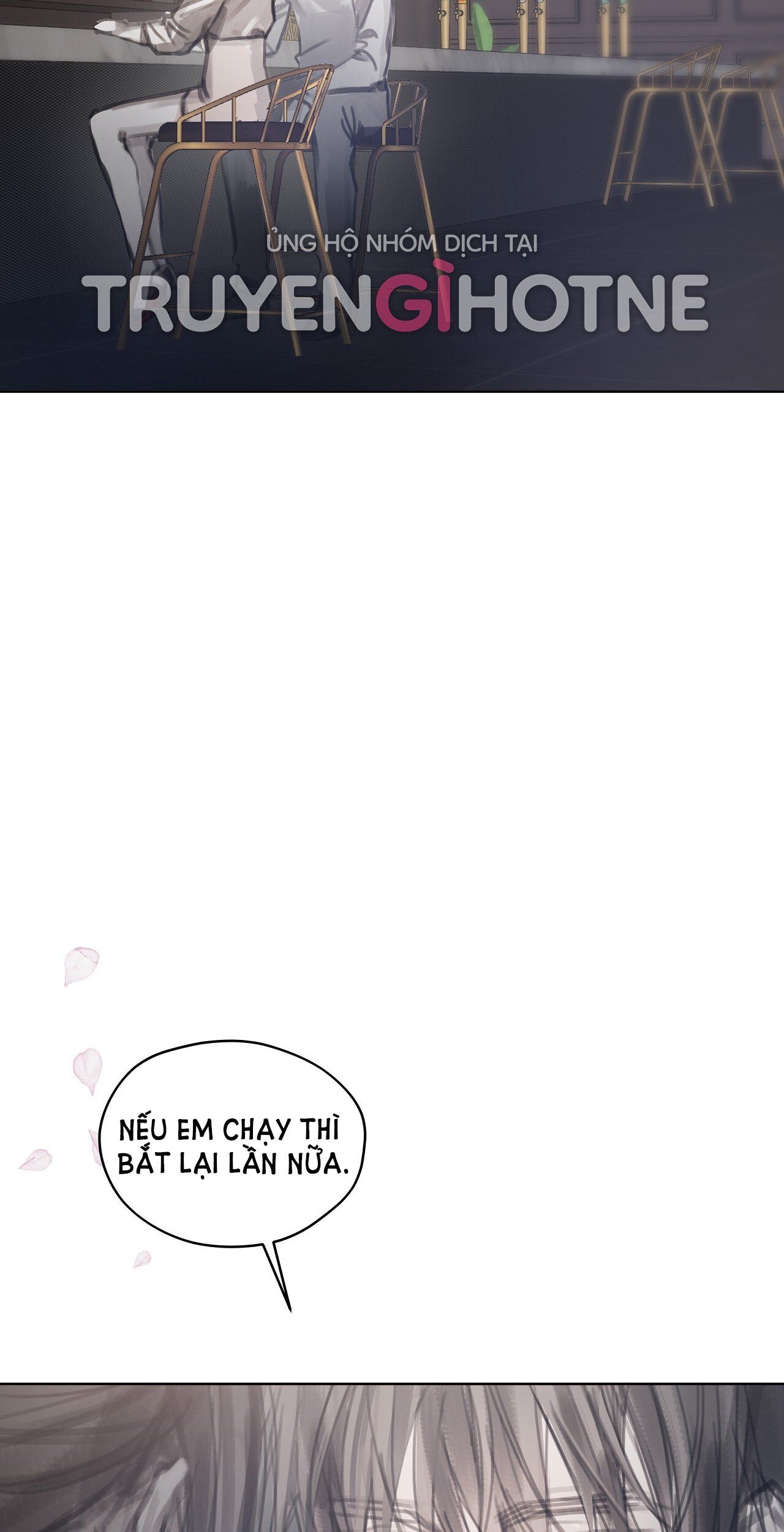 Doppio Senso Chương 75.2 page 7 - Giả Dược