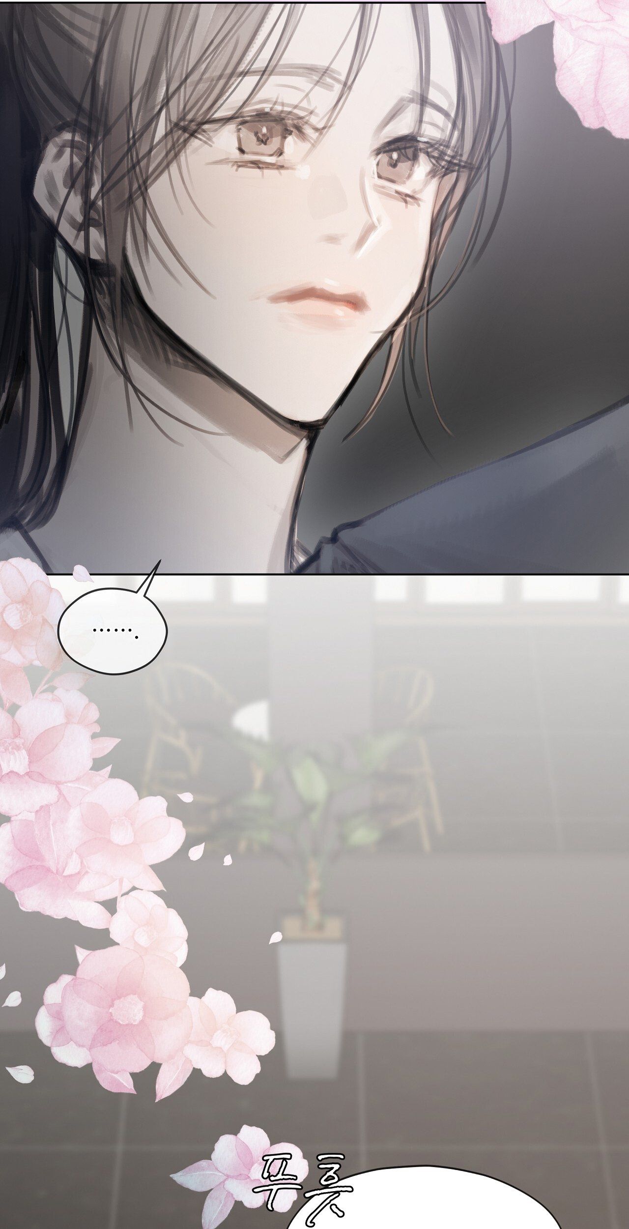 Doppio Senso Chương 75.2 page 9 - Giả Dược
