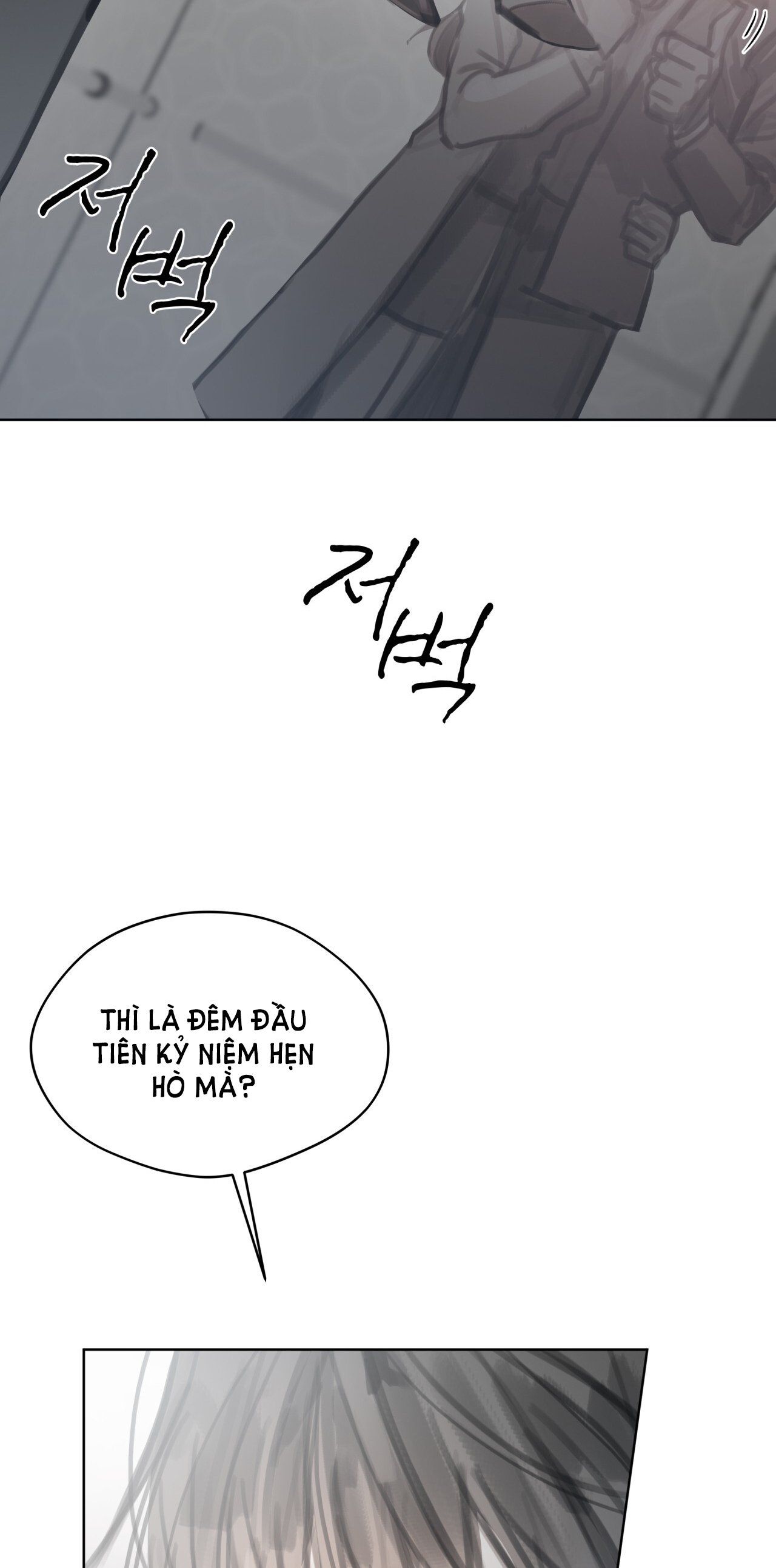 Doppio Senso Chương 76.1 page 14 - Giả Dược