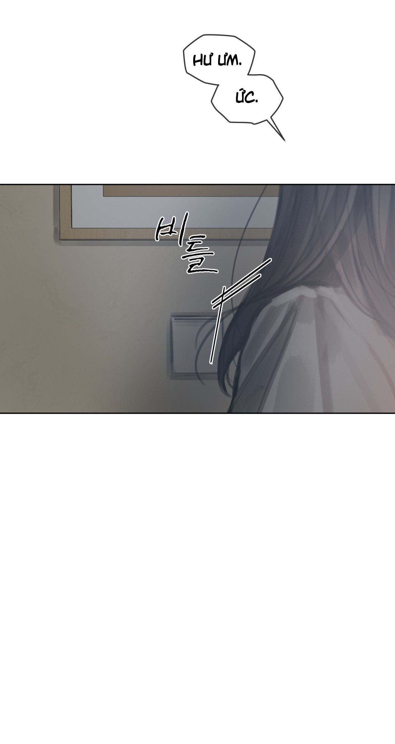 Doppio Senso Chương 76.1 page 30 - Giả Dược