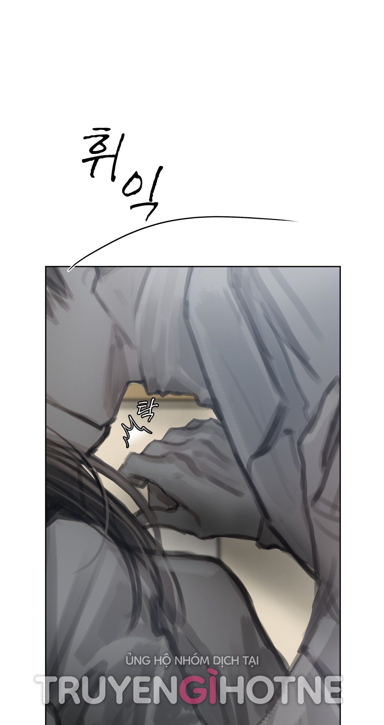Doppio Senso Chương 76.1 page 31 - Giả Dược