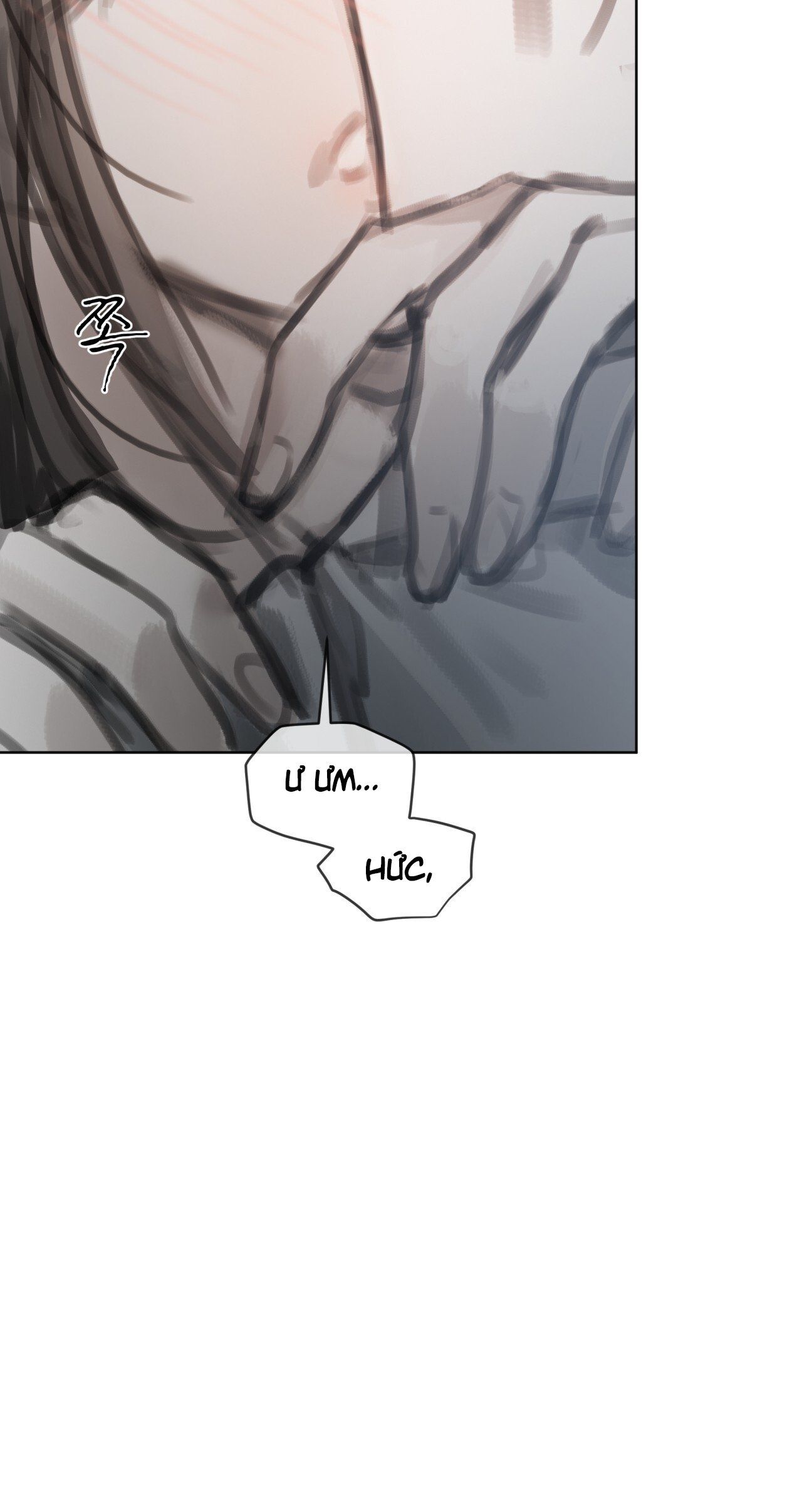Doppio Senso Chương 76.1 page 33 - Giả Dược