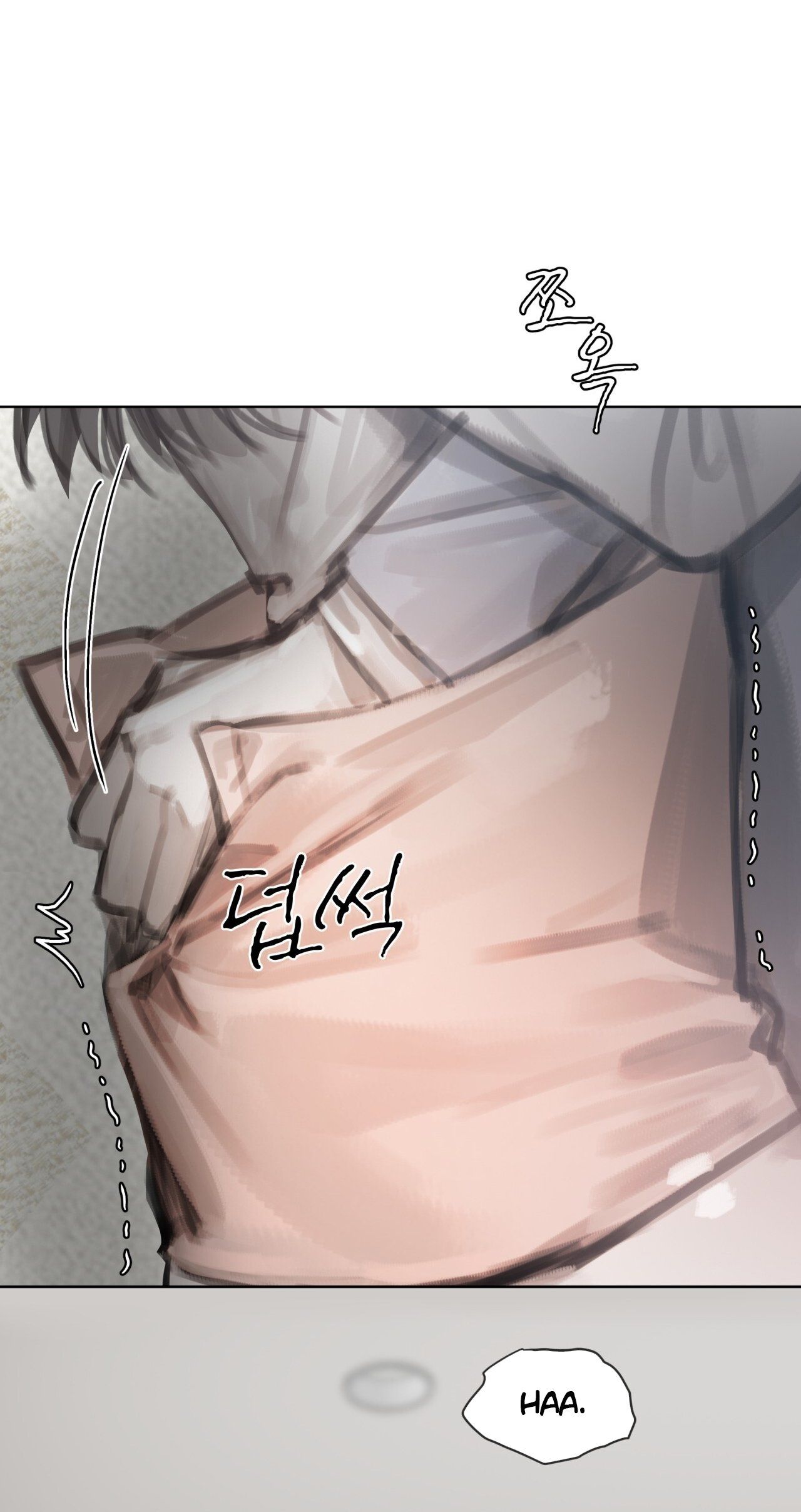 Doppio Senso Chương 76.1 page 34 - Giả Dược