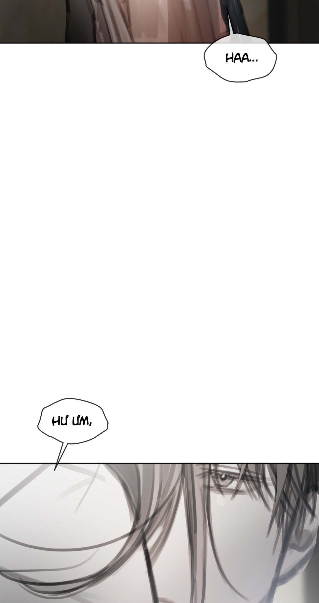 Doppio Senso Chương 76.1 page 36 - Giả Dược