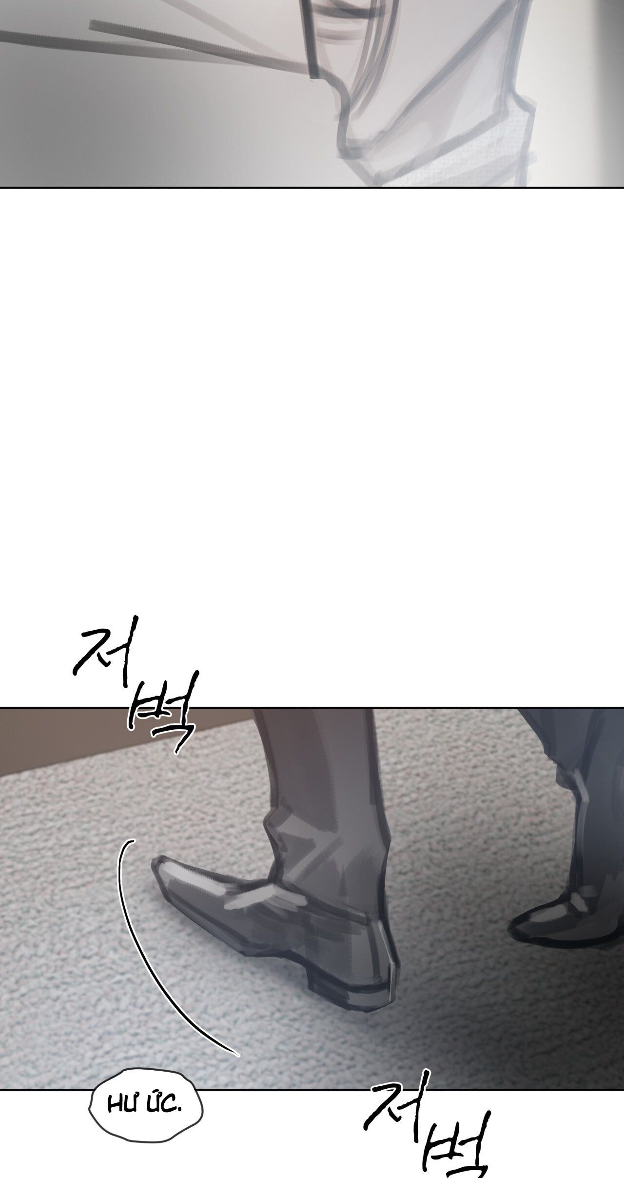 Doppio Senso Chương 76.1 page 37 - Giả Dược