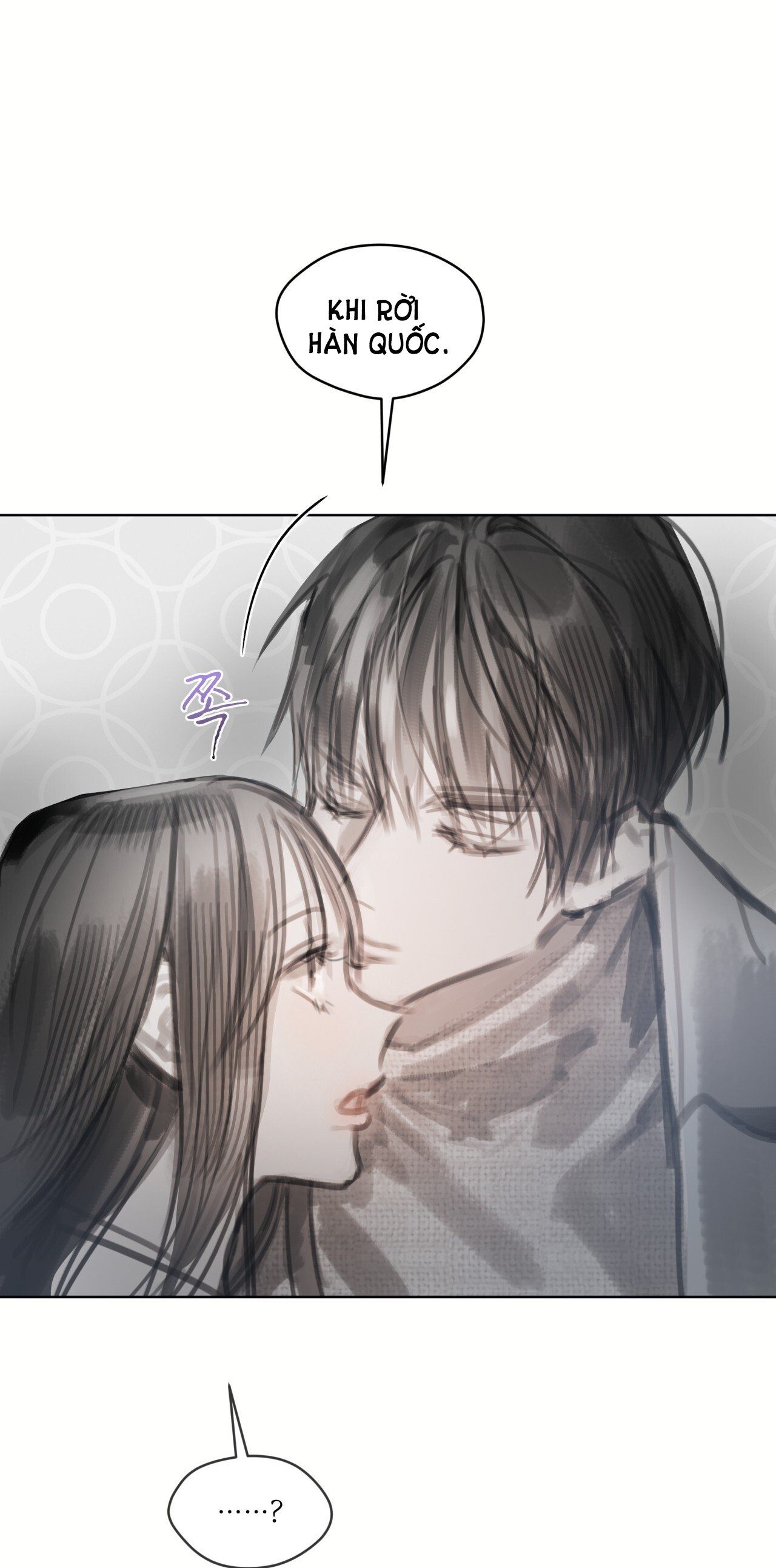 Doppio Senso Chương 76.1 page 7 - Giả Dược