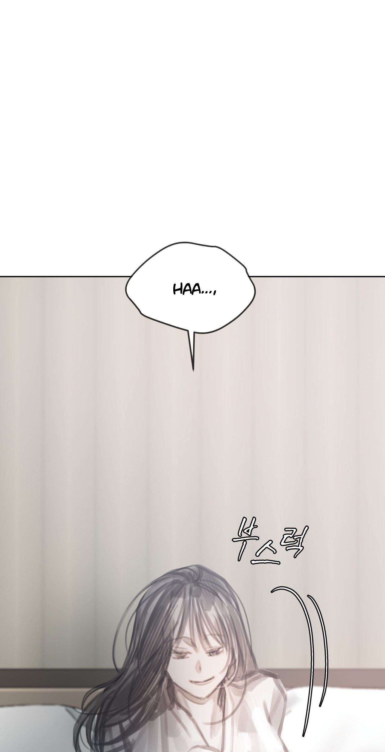 Doppio Senso Chương 76.2 page 1 - Giả Dược