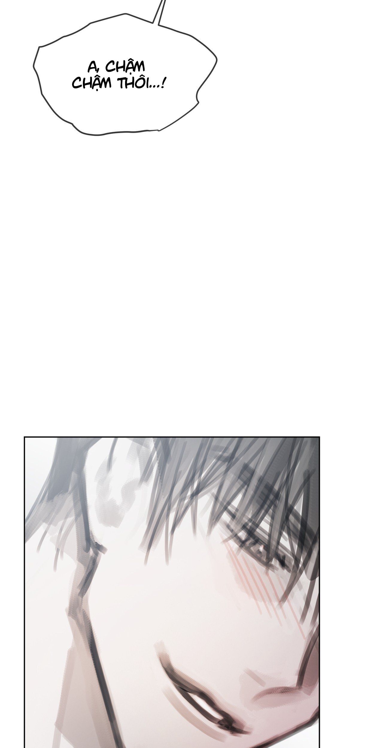 Doppio Senso Chương 76.2 page 11 - Giả Dược
