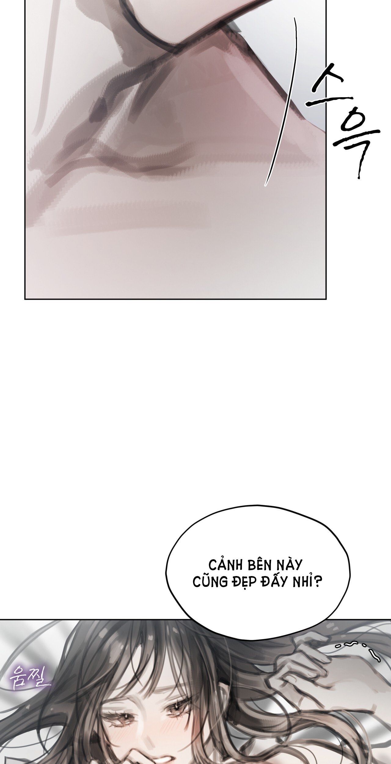 Doppio Senso Chương 76.2 page 12 - Giả Dược