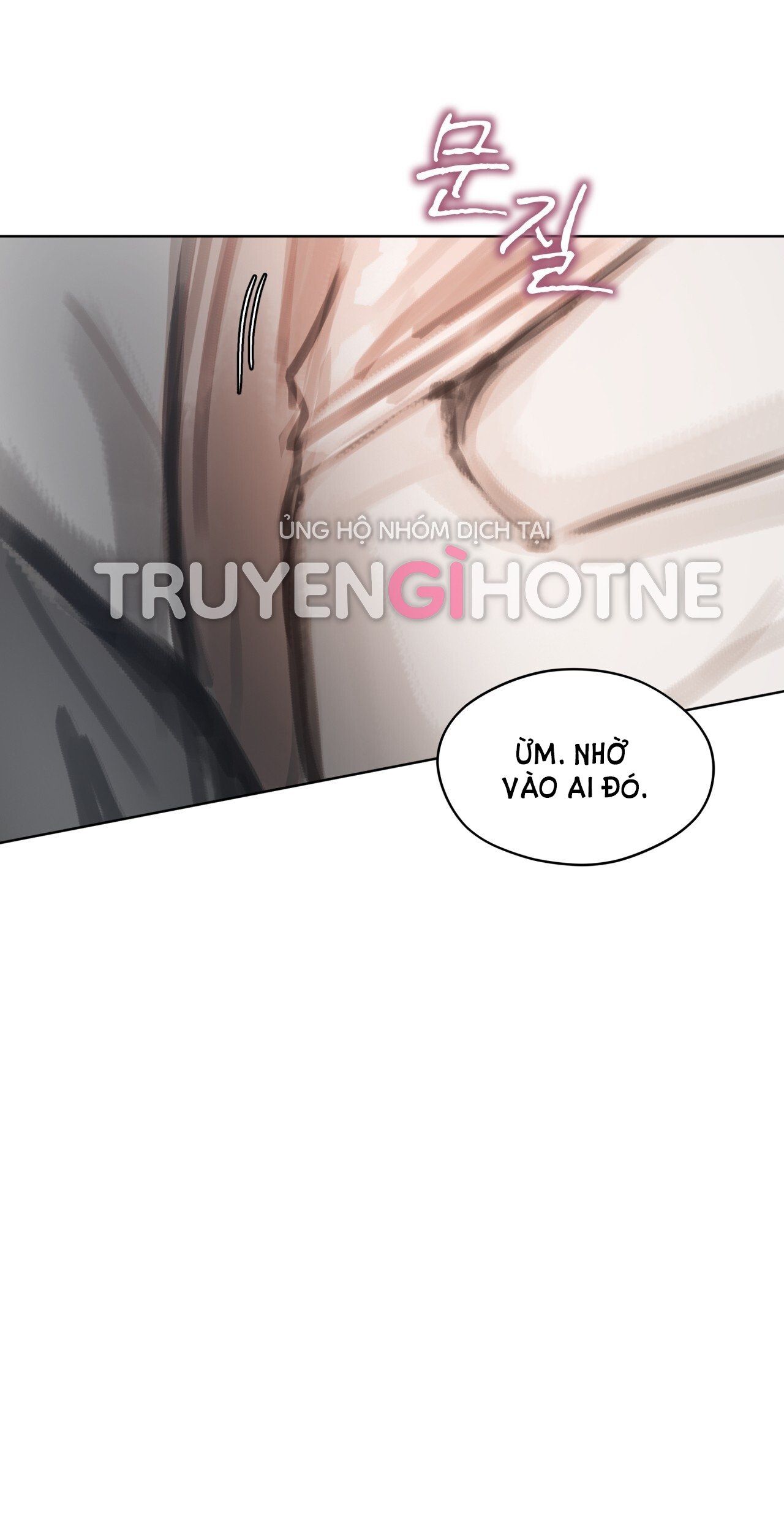 Doppio Senso Chương 76.2 page 15 - Giả Dược