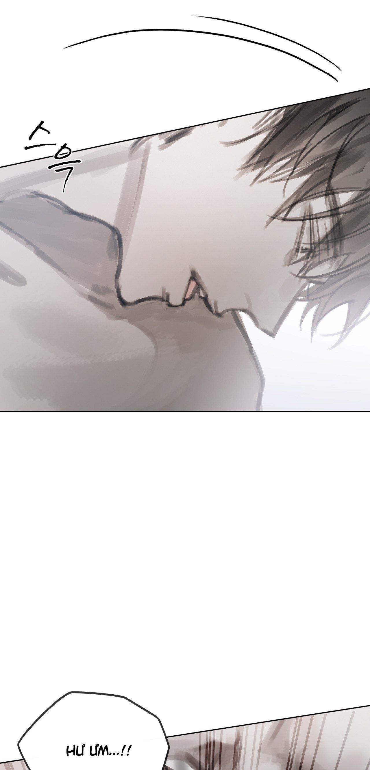 Doppio Senso Chương 76.2 page 16 - Giả Dược