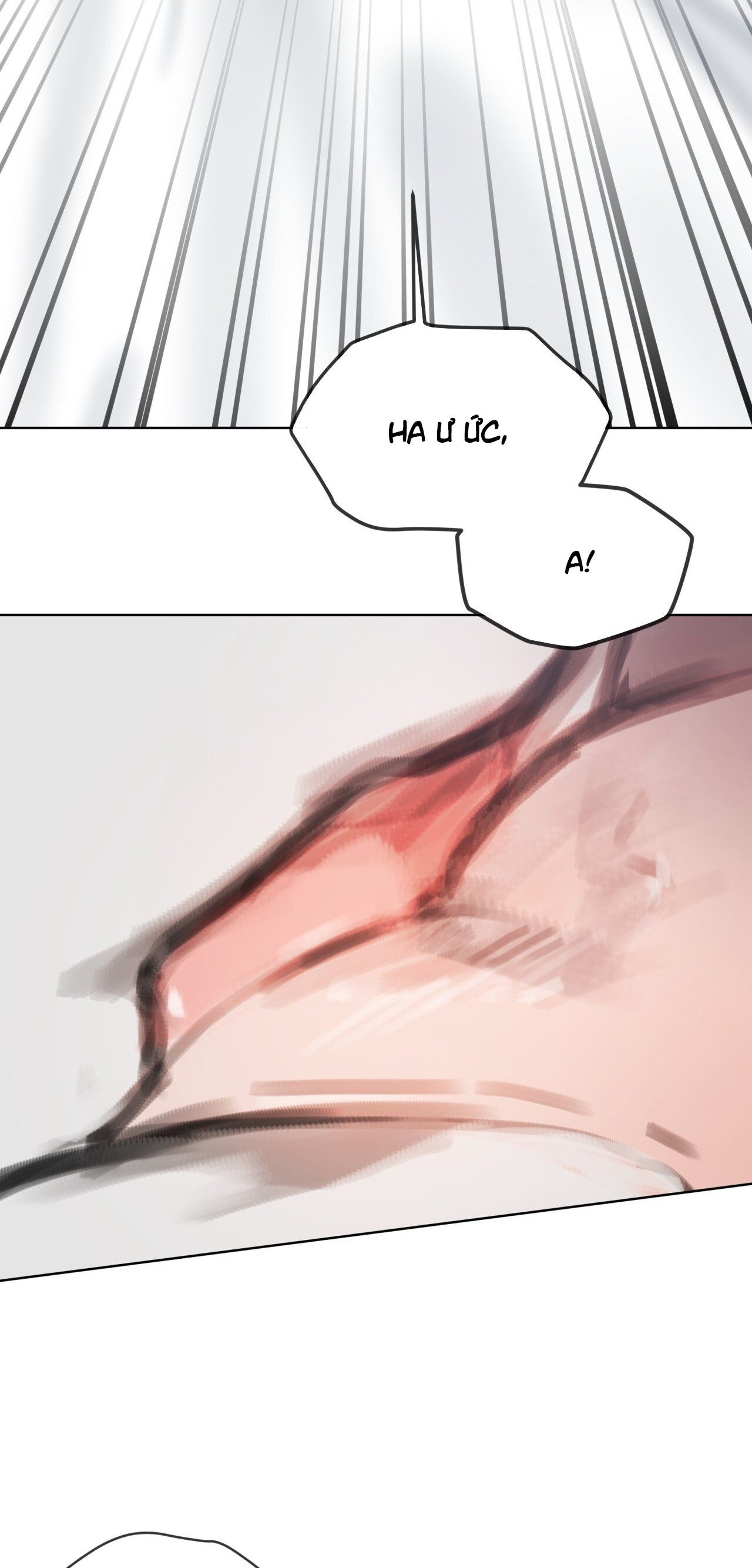Doppio Senso Chương 76.2 page 18 - Giả Dược