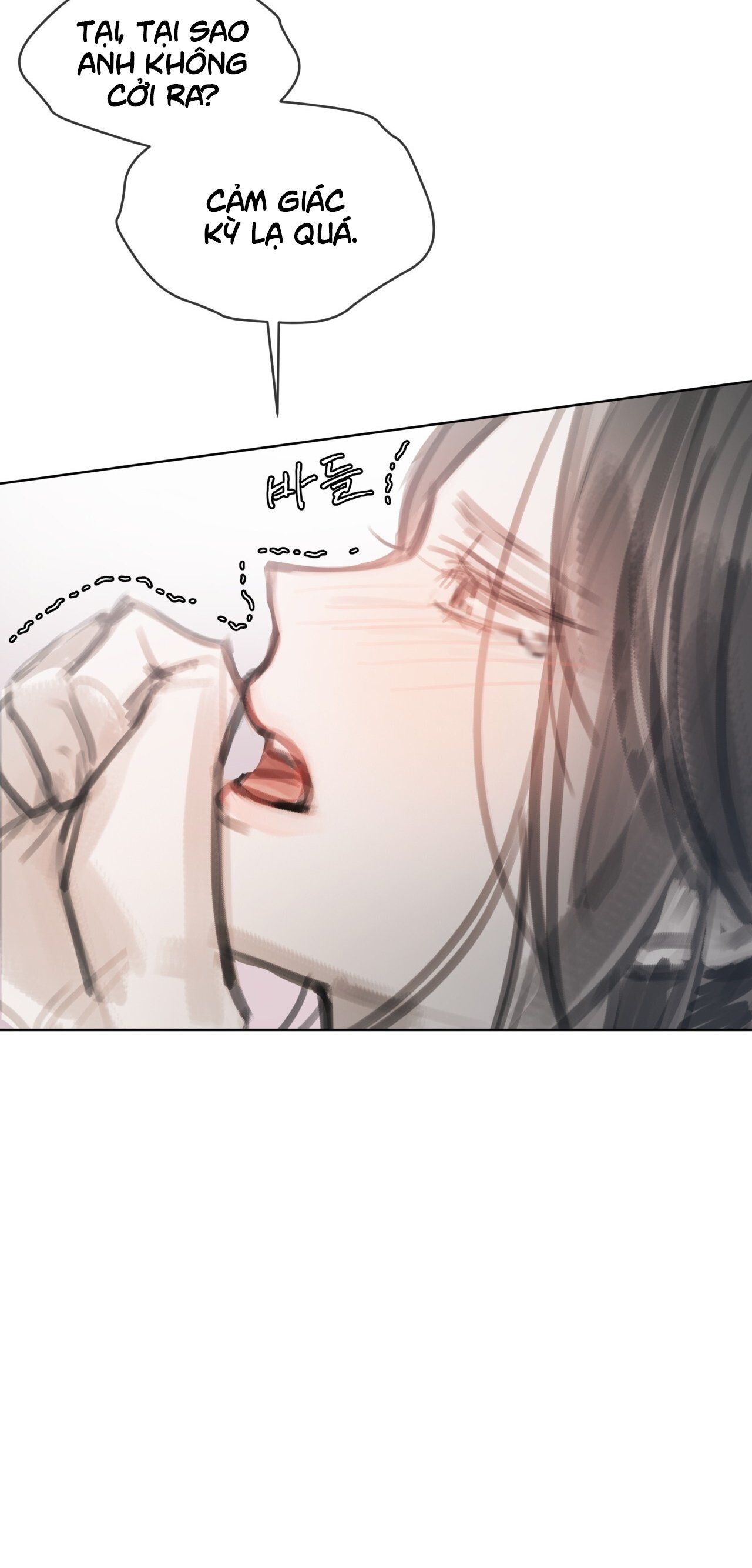 Doppio Senso Chương 76.2 page 19 - Giả Dược