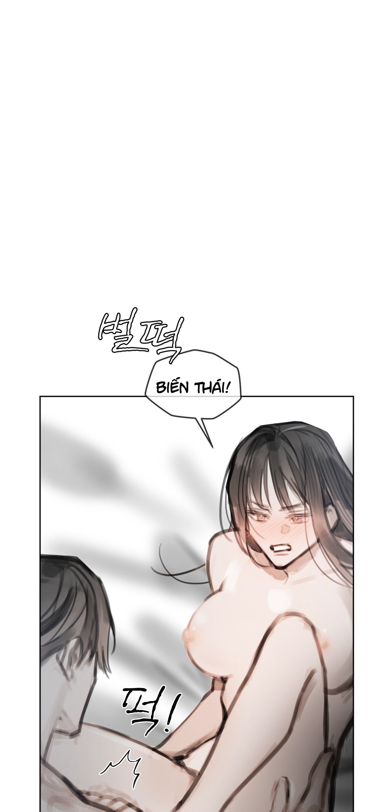 Doppio Senso Chương 76.2 page 21 - Giả Dược