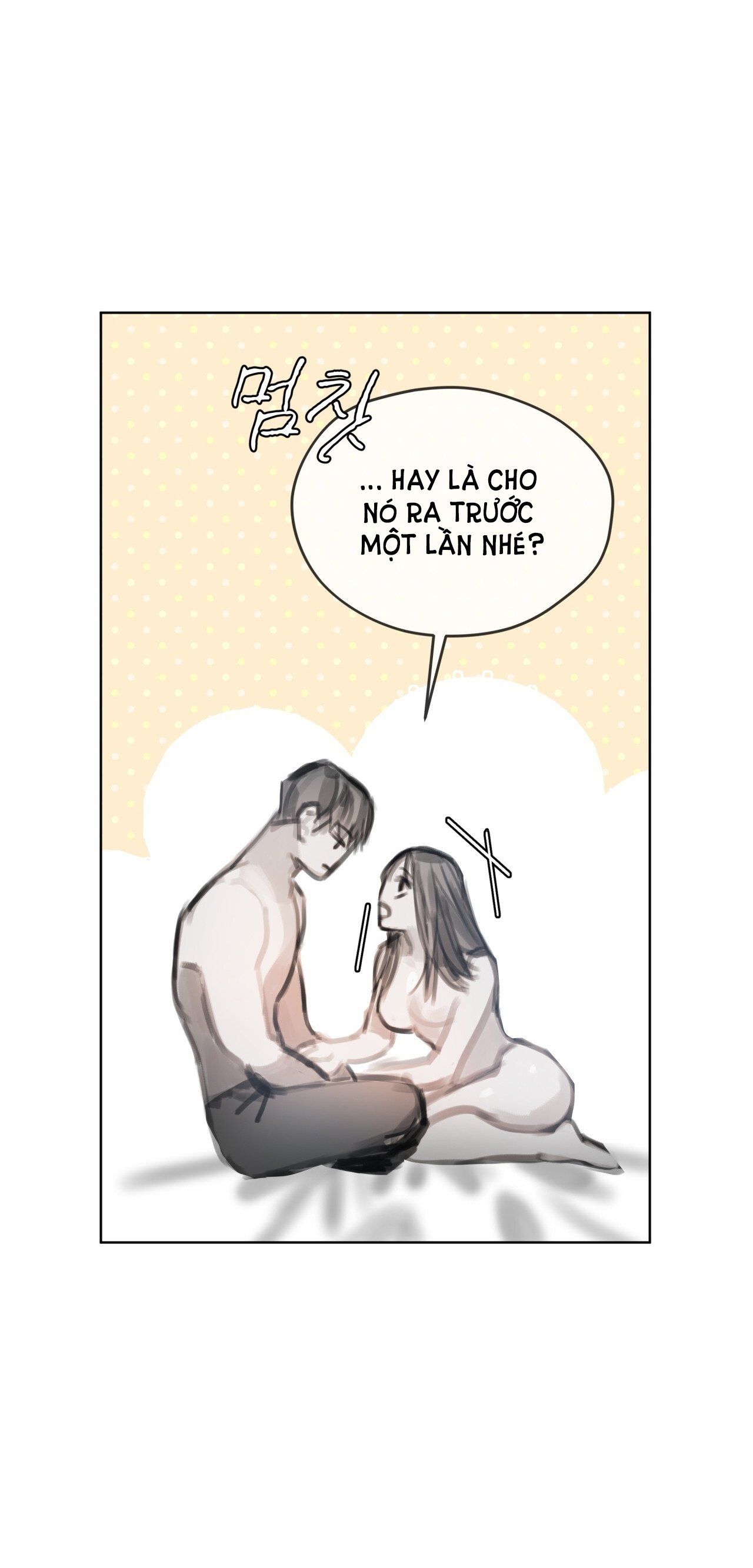 Doppio Senso Chương 76.2 page 25 - Giả Dược