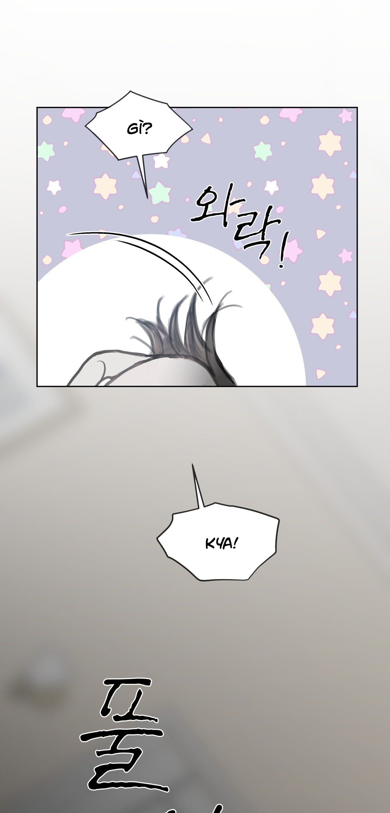 Doppio Senso Chương 76.2 page 27 - Giả Dược