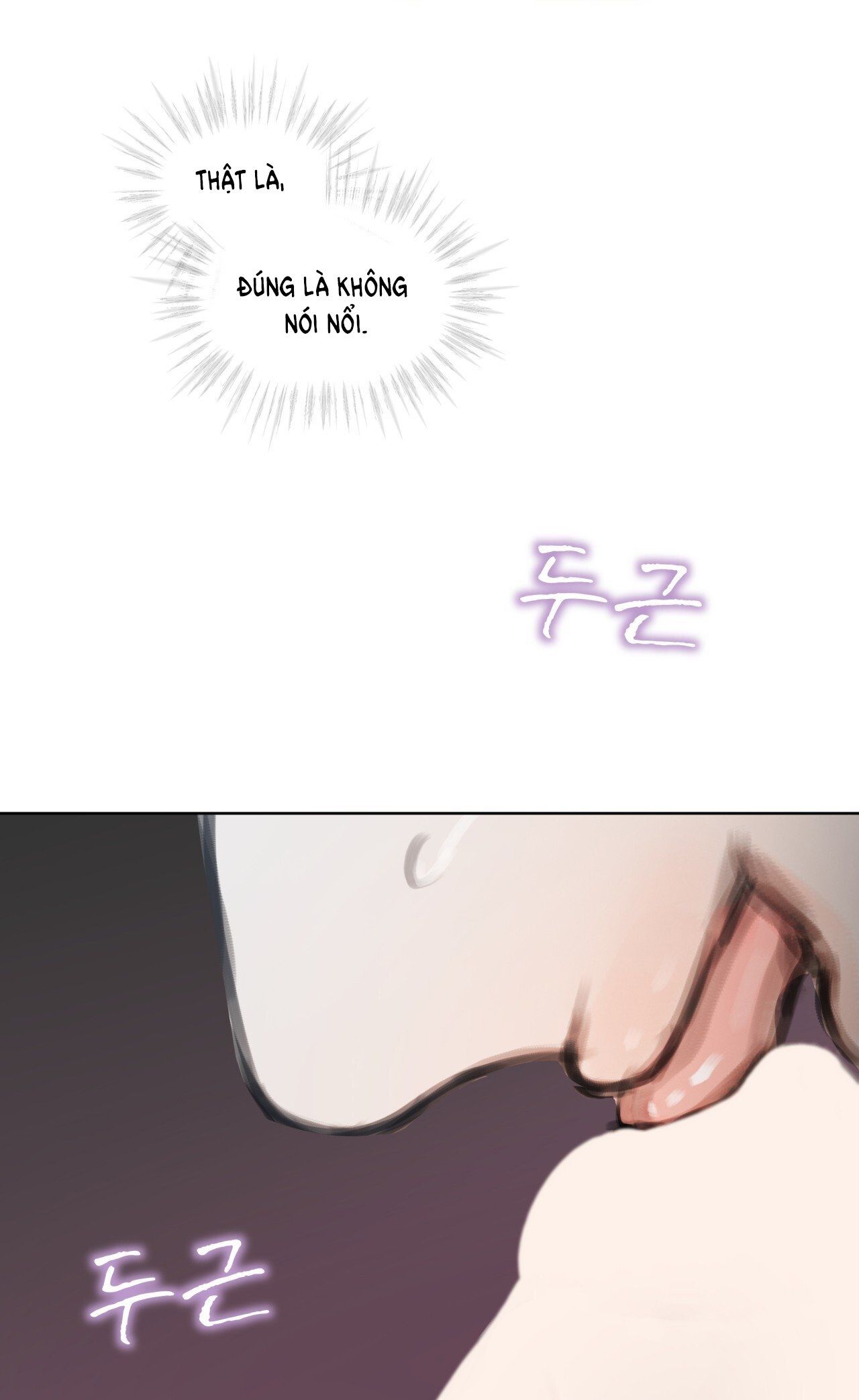 Doppio Senso Chương 76.2 page 31 - Giả Dược