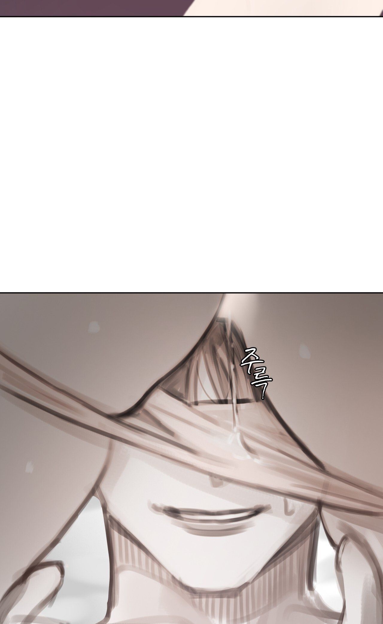 Doppio Senso Chương 76.2 page 32 - Giả Dược