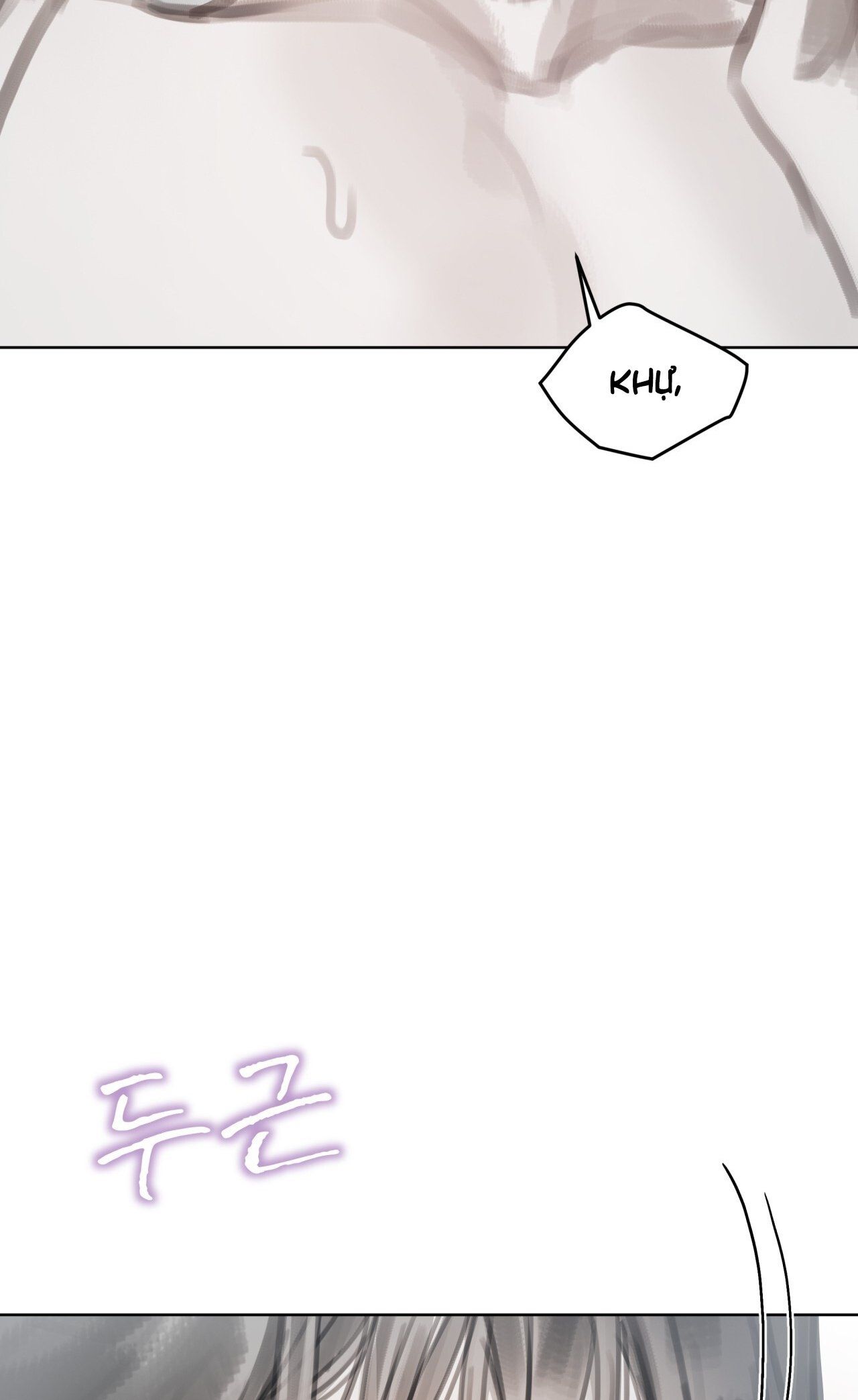Doppio Senso Chương 76.2 page 33 - Giả Dược