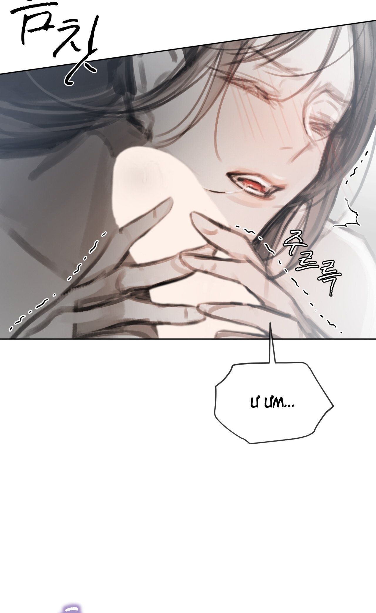 Doppio Senso Chương 76.2 page 35 - Giả Dược