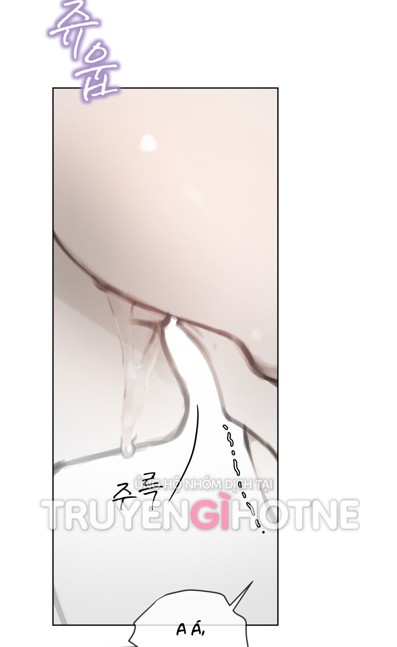 Doppio Senso Chương 76.2 page 36 - Giả Dược