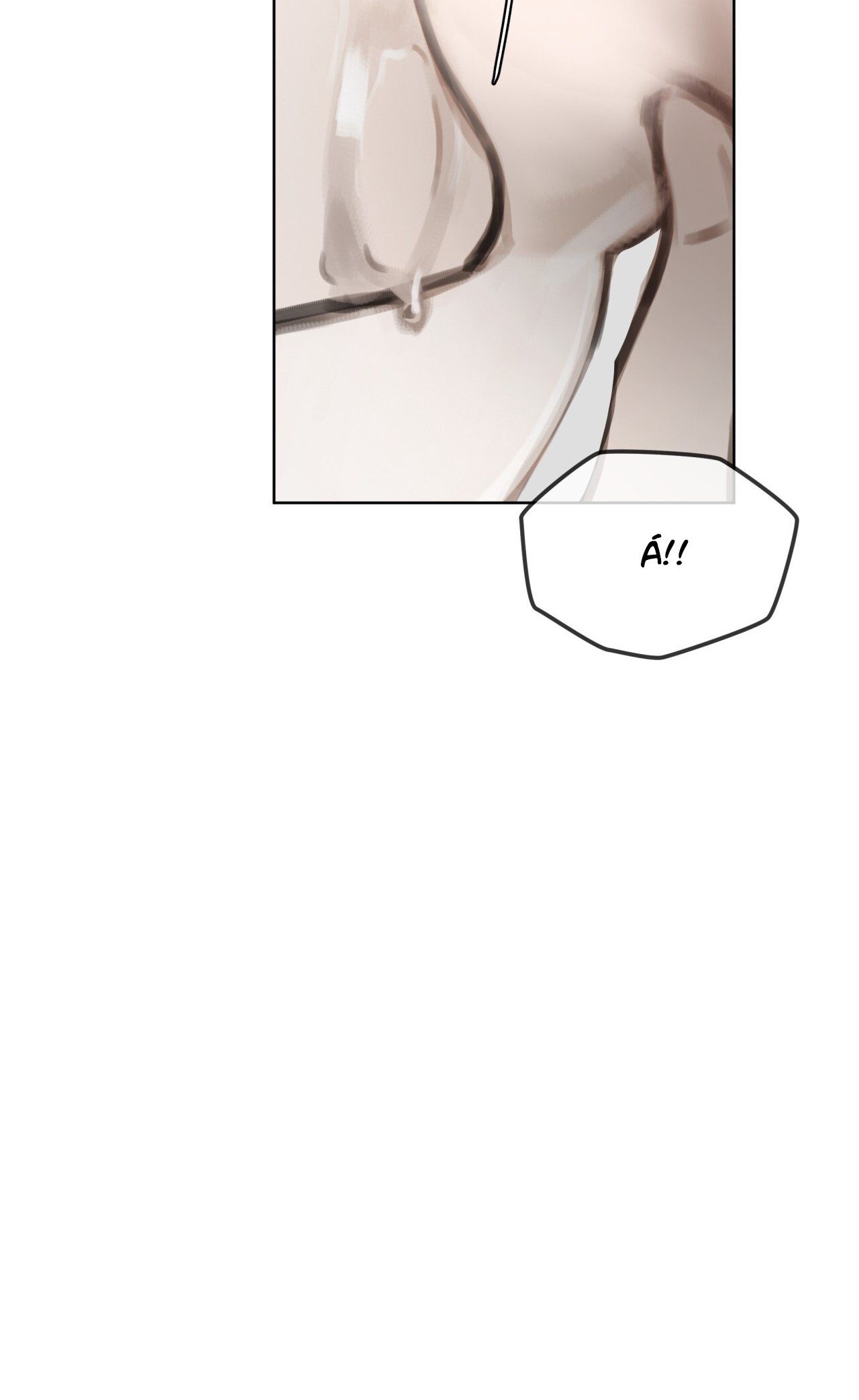 Doppio Senso Chương 76.2 page 38 - Giả Dược