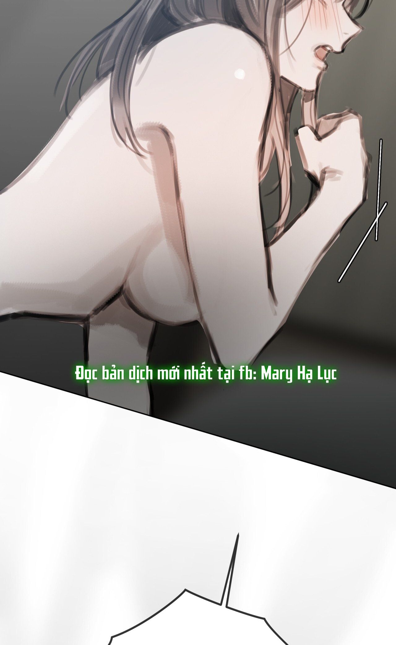 Doppio Senso Chương 76.2 page 43 - Giả Dược