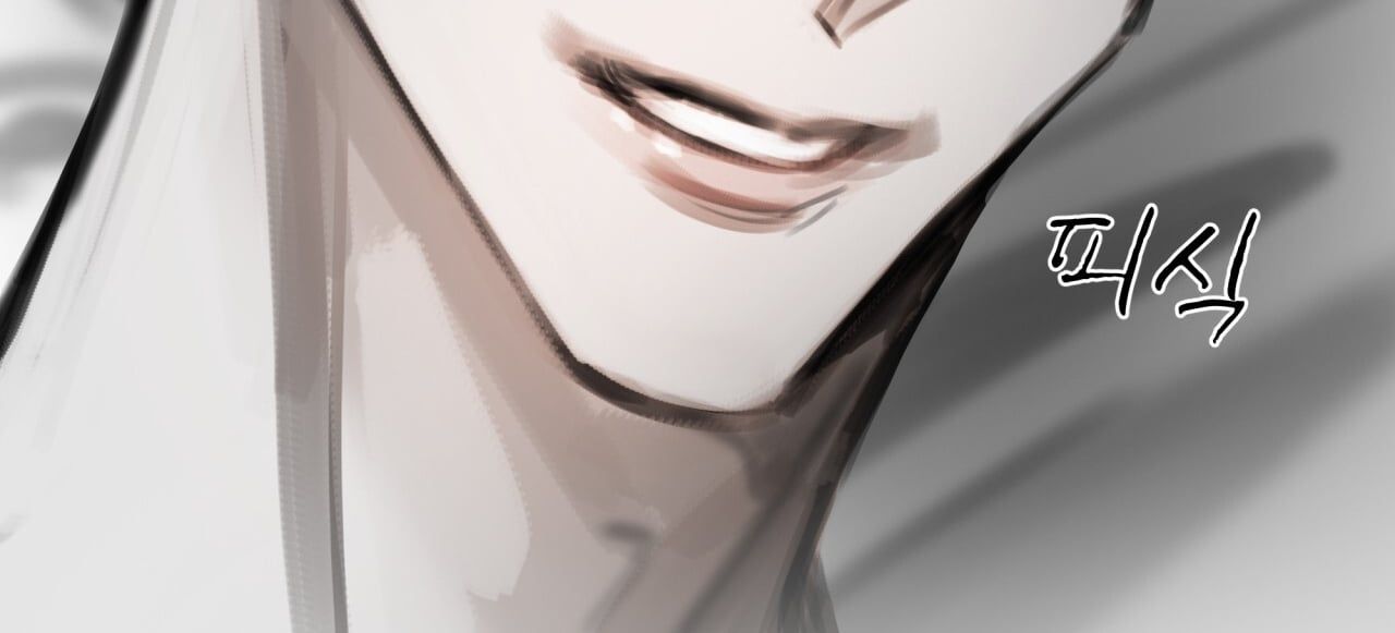 Doppio Senso Chương 76.2 page 48 - Giả Dược