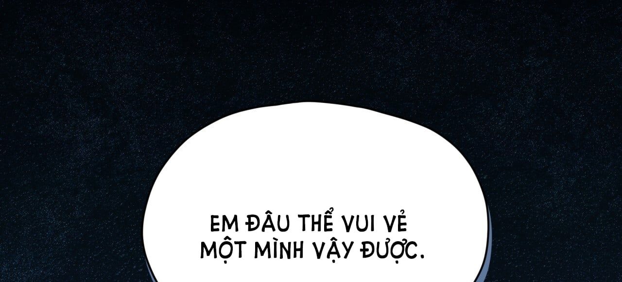 Doppio Senso Chương 76.2 page 50 - Giả Dược