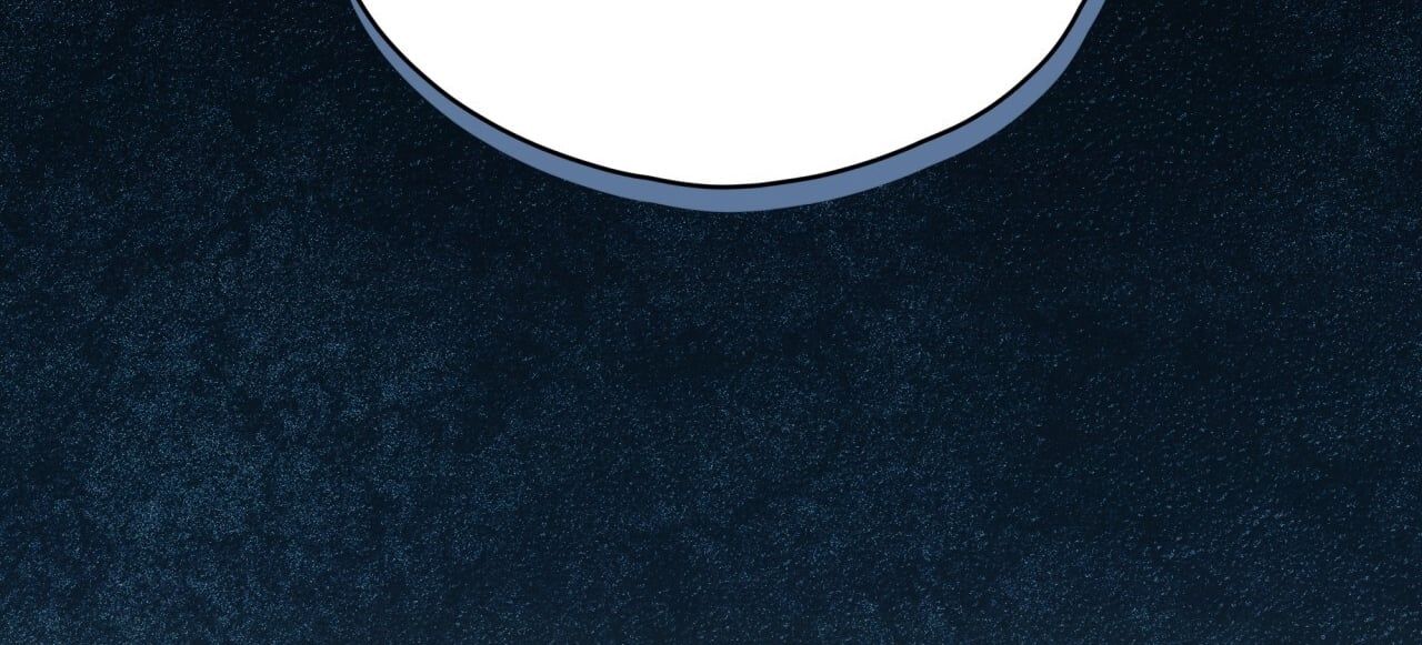 Doppio Senso Chương 76.2 page 51 - Giả Dược