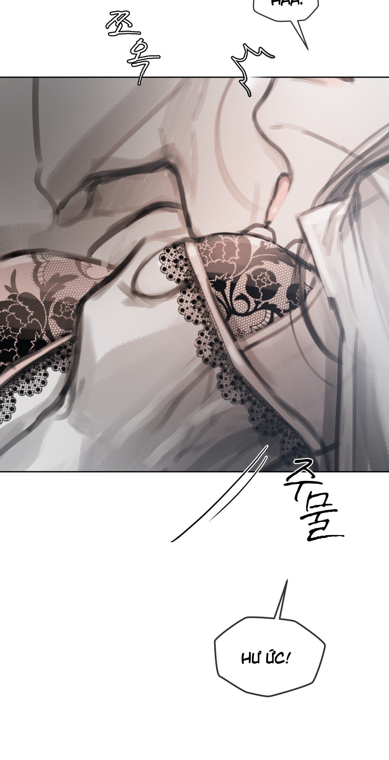 Doppio Senso Chương 76.2 page 9 - Giả Dược