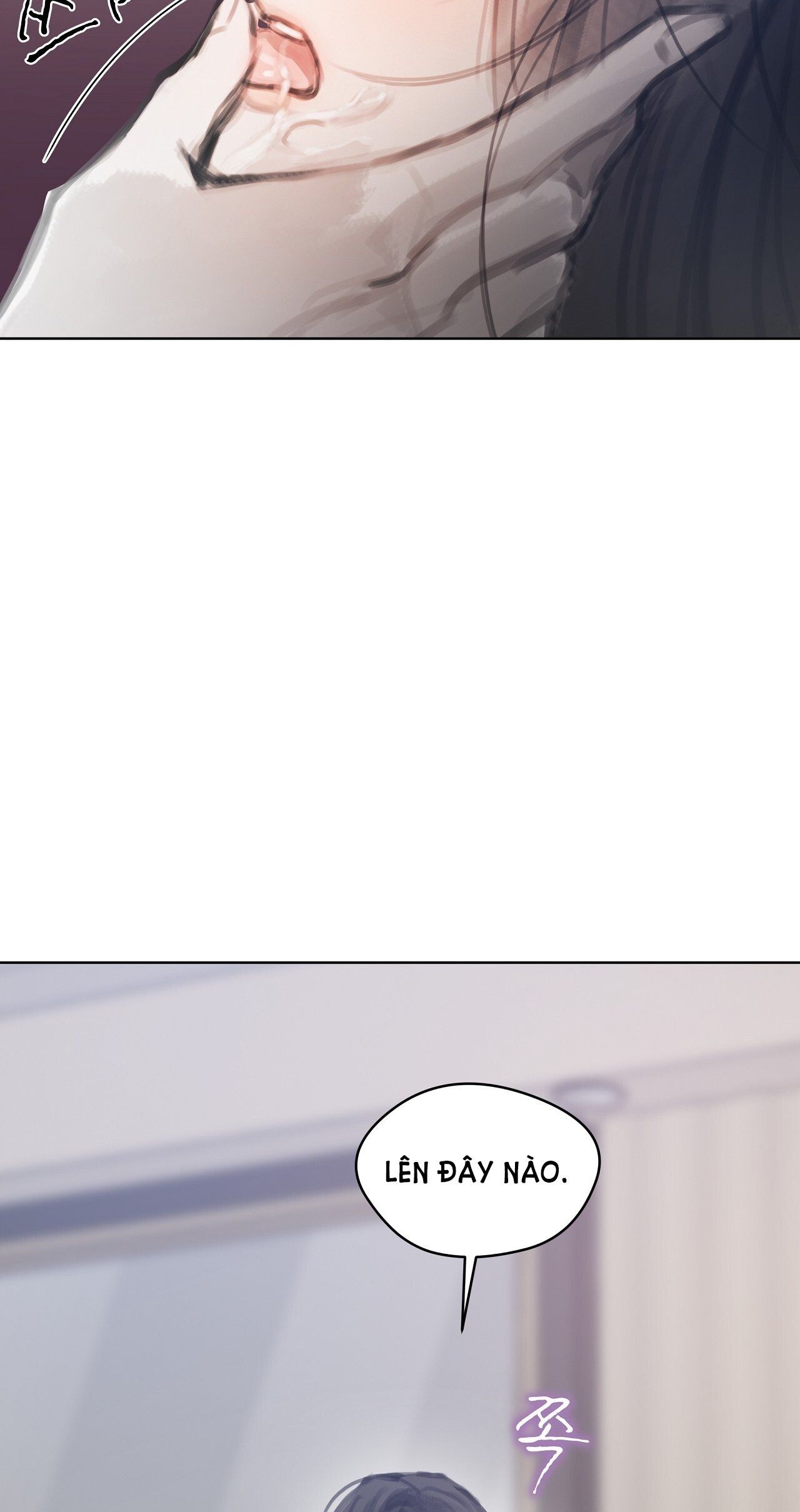 Doppio Senso Chương 77.1 page 12 - Giả Dược