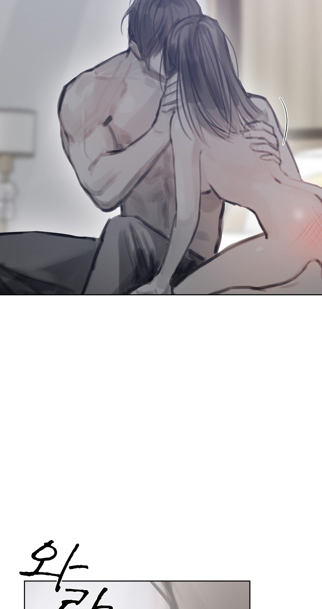 Doppio Senso Chương 77.1 page 13 - Giả Dược