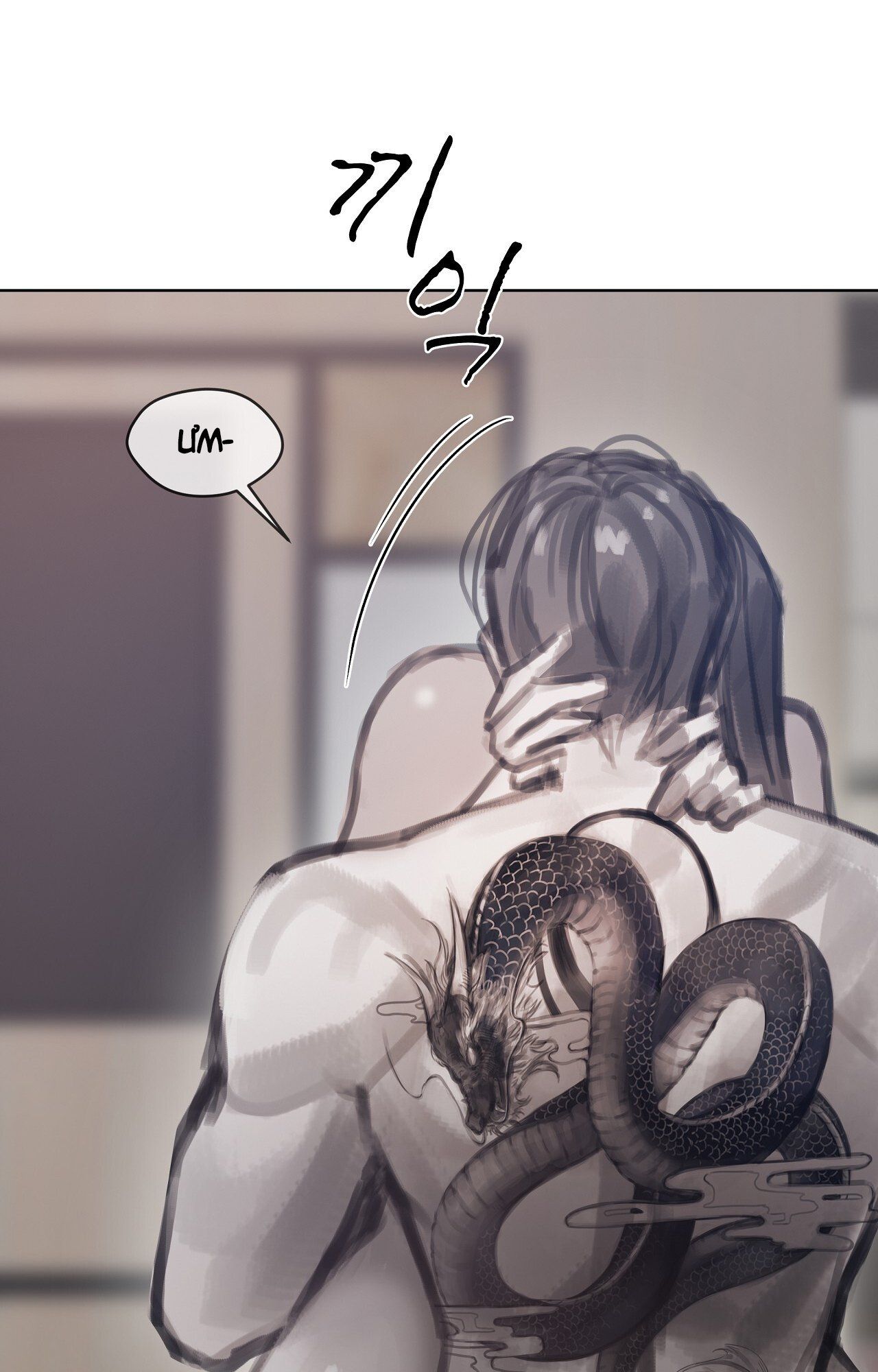 Doppio Senso Chương 77.1 page 24 - Giả Dược