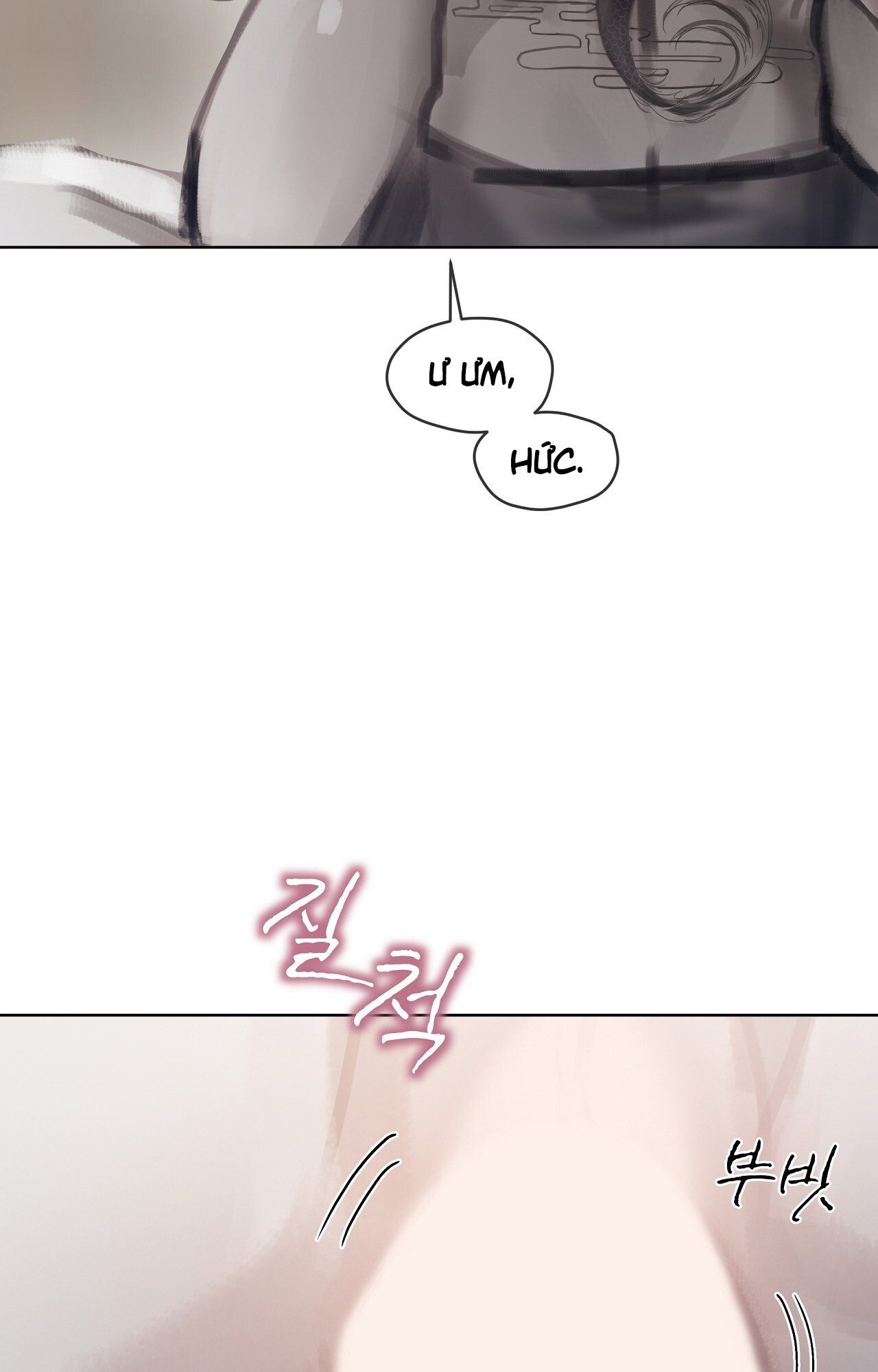 Doppio Senso Chương 77.1 page 25 - Giả Dược