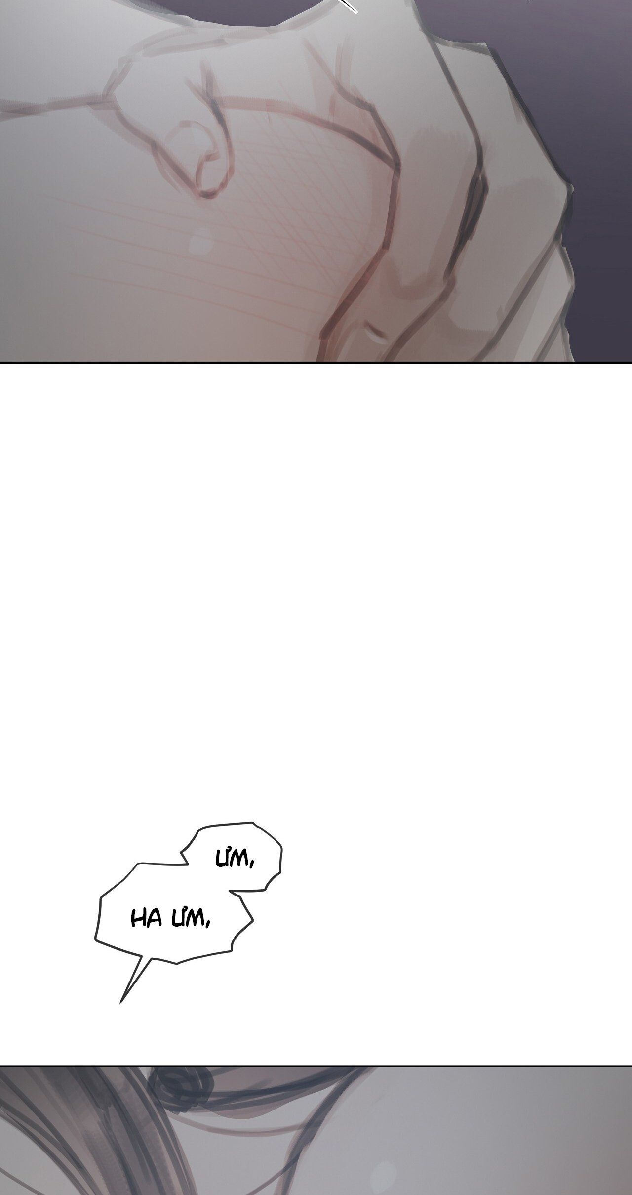 Doppio Senso Chương 77.1 page 4 - Giả Dược
