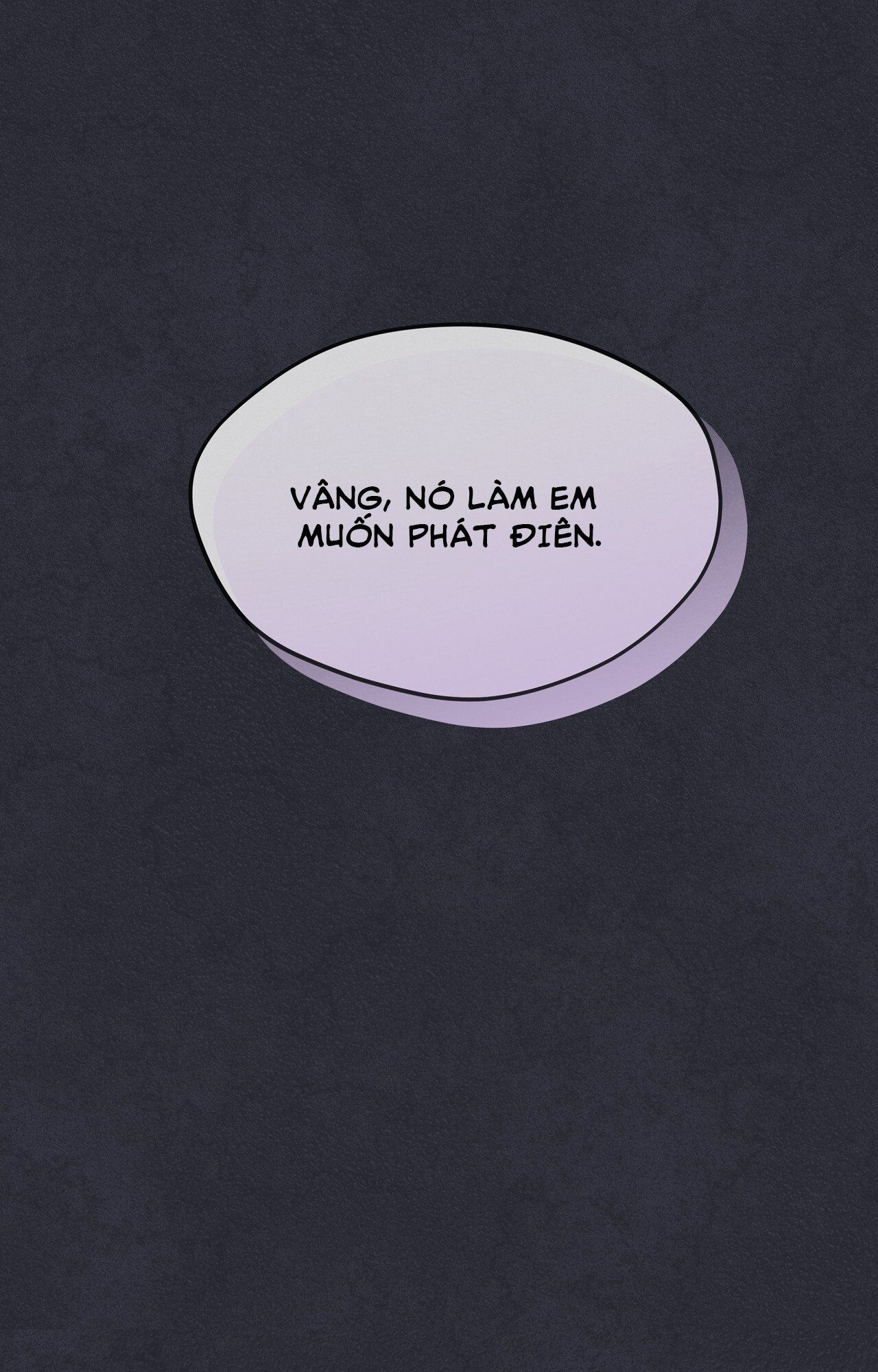 Doppio Senso Chương 77.1 page 34 - Giả Dược