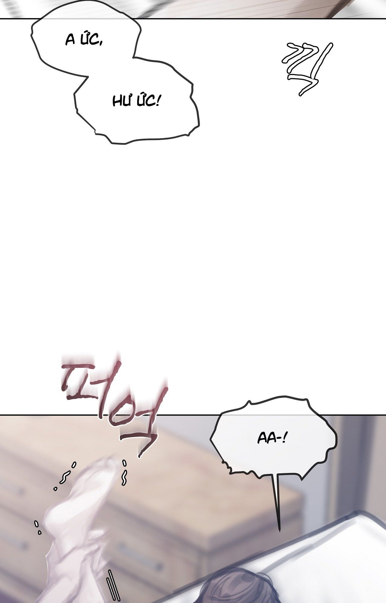 Doppio Senso Chương 77.1 page 37 - Giả Dược