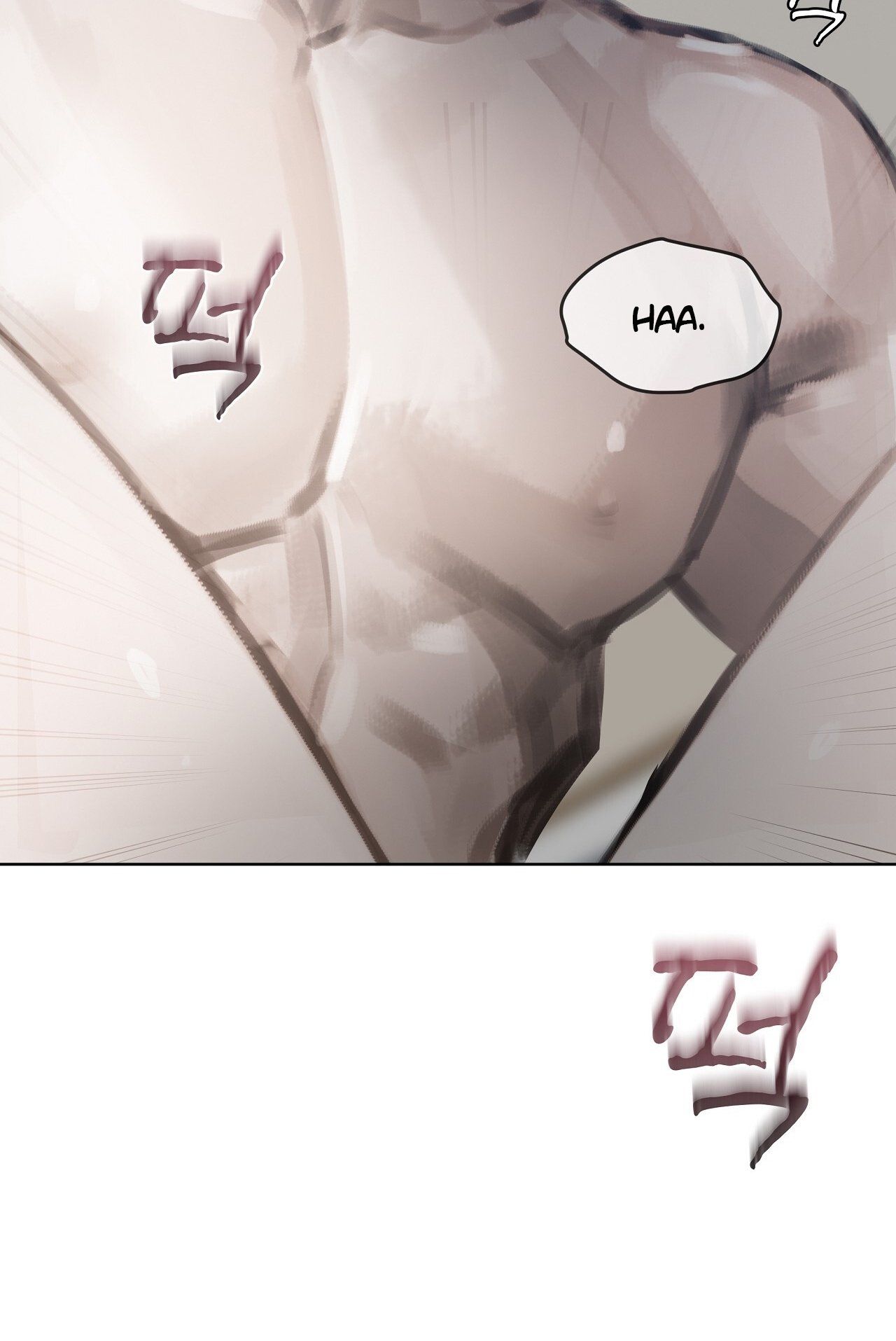 Doppio Senso Chương 77.1 page 40 - Giả Dược