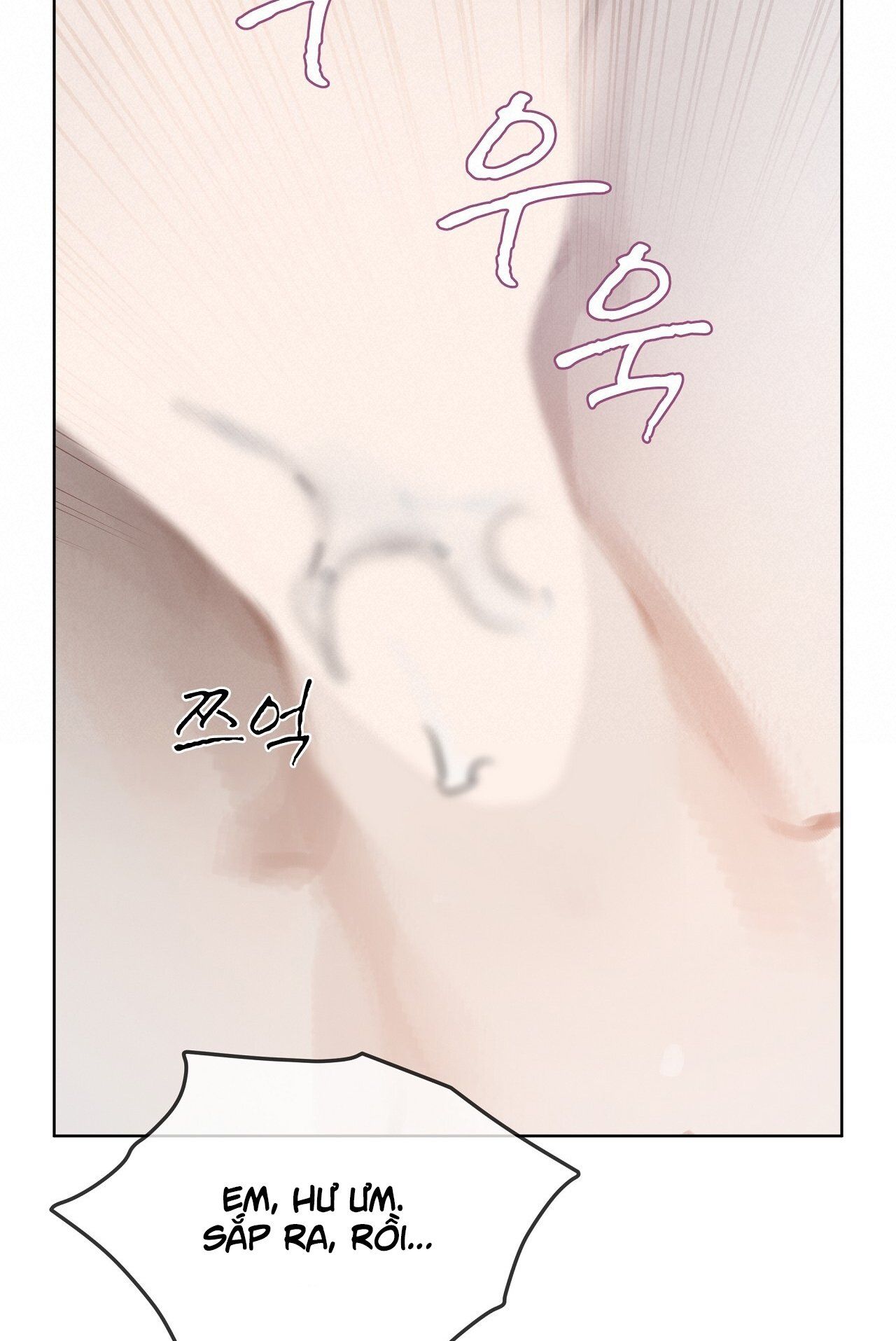 Doppio Senso Chương 77.1 page 43 - Giả Dược