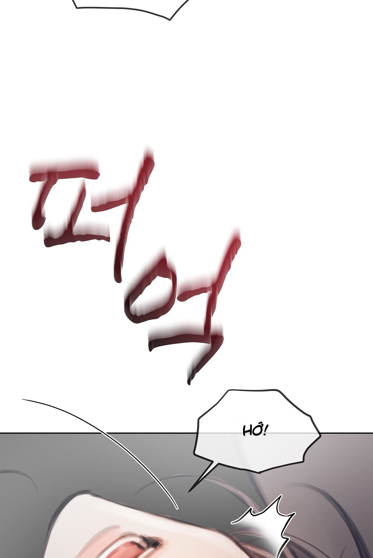 Doppio Senso Chương 77.1 page 44 - Giả Dược
