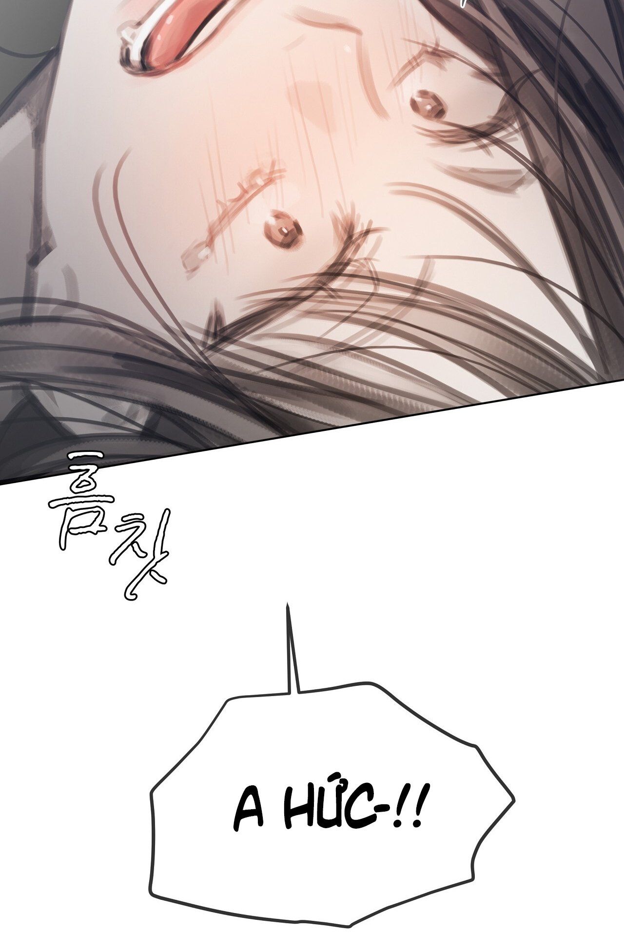 Doppio Senso Chương 77.1 page 45 - Giả Dược