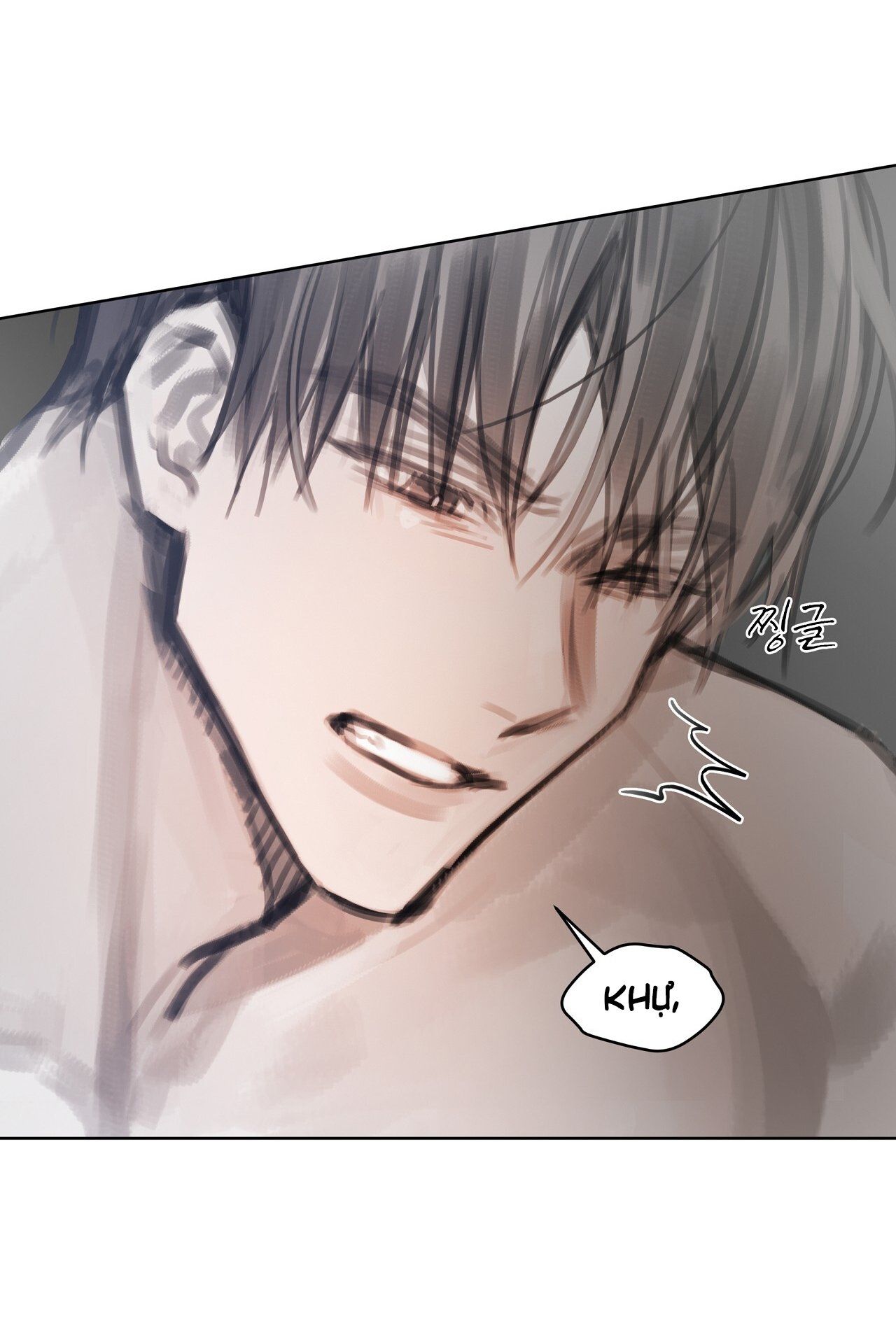 Doppio Senso Chương 77.1 page 46 - Giả Dược