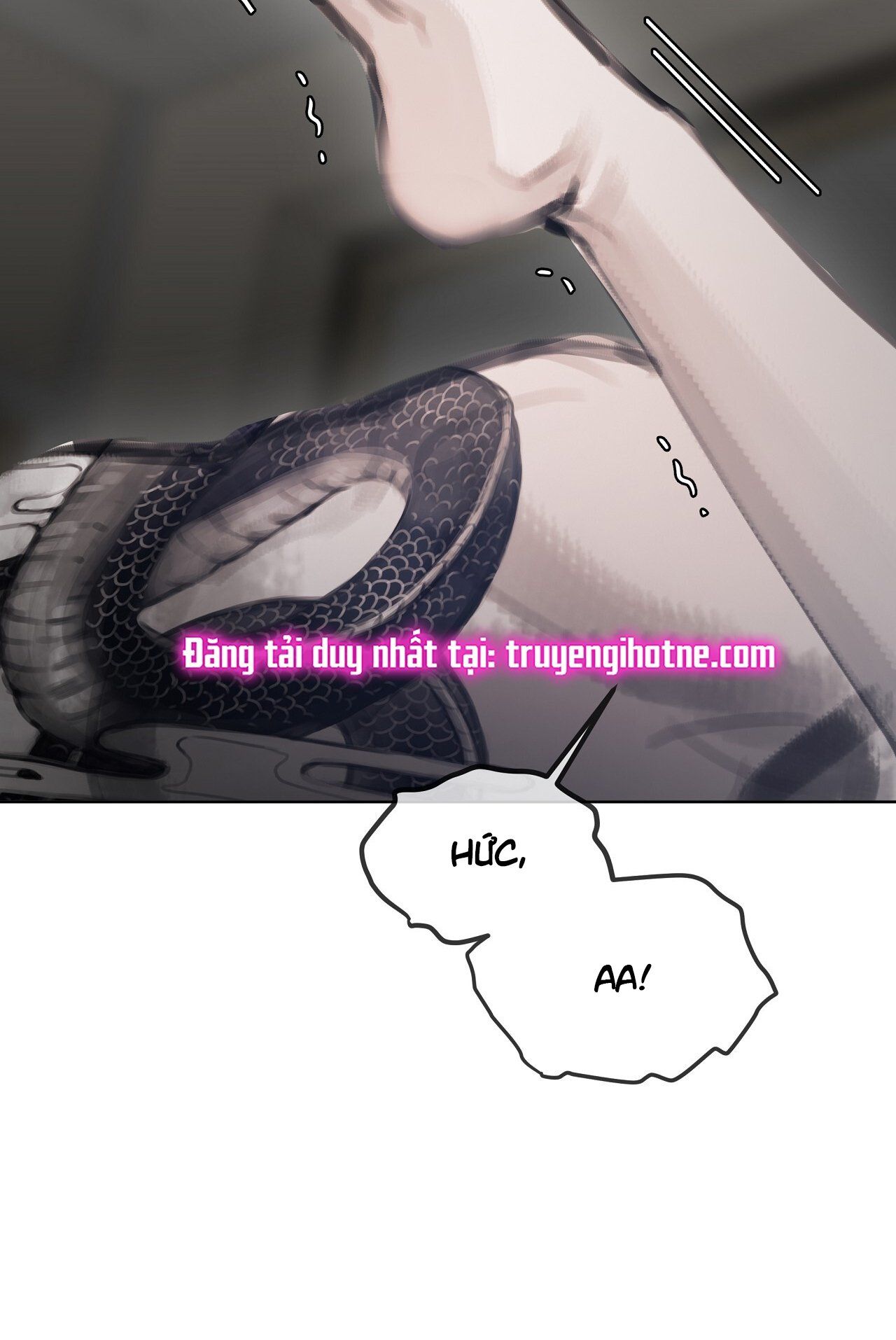 Doppio Senso Chương 77.1 page 48 - Giả Dược