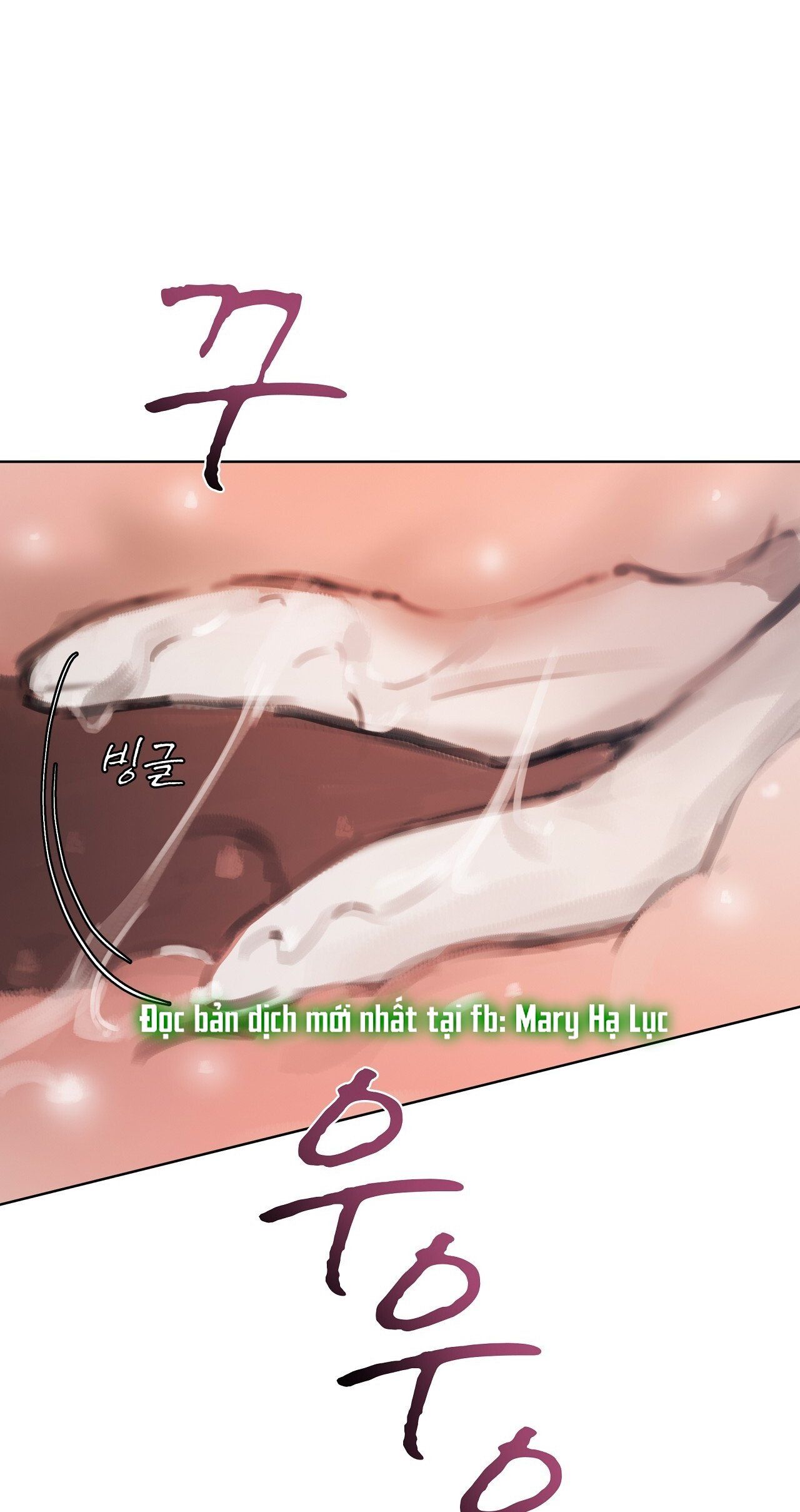 Doppio Senso Chương 77.1 page 7 - Giả Dược