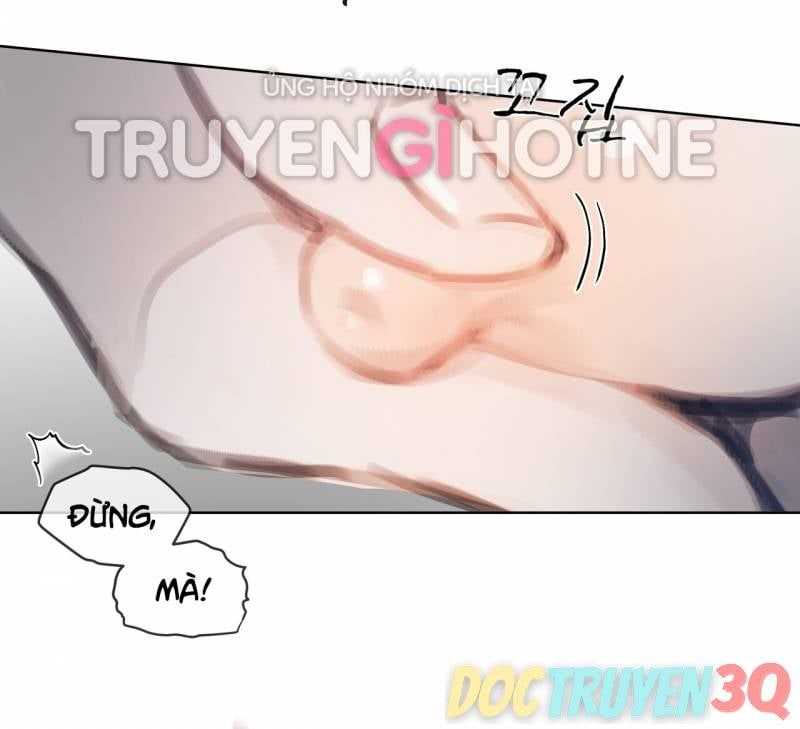 đọc truyện Doppio Senso Chương 77.2 ảnh 30 tại Thiên Thai Truyện