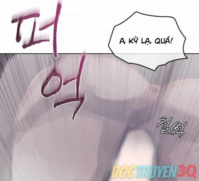đọc truyện Doppio Senso Chương 77.2 ảnh 31 tại Thiên Thai Truyện