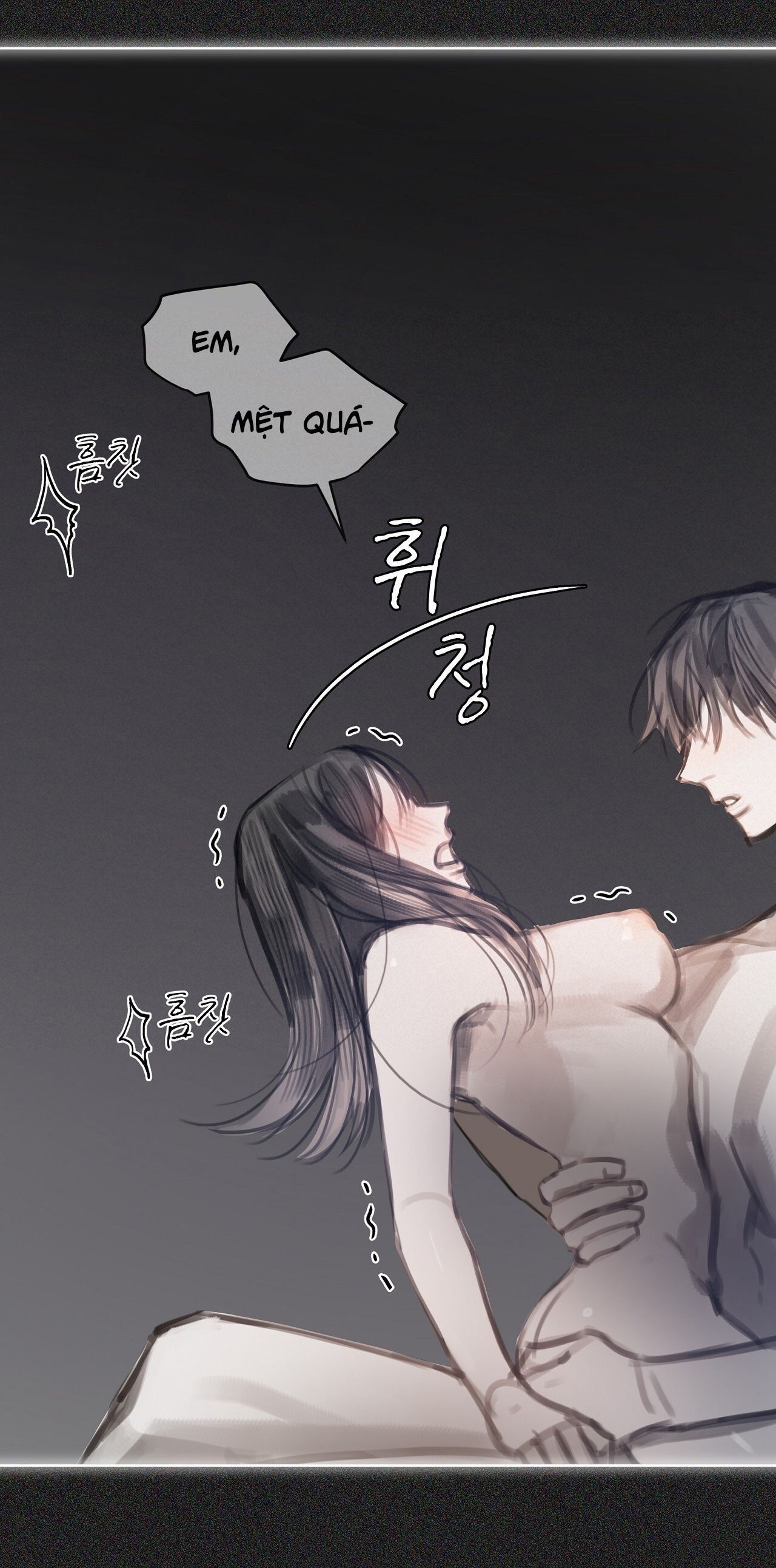 Doppio Senso Chương 78.1 page 11 - Giả Dược